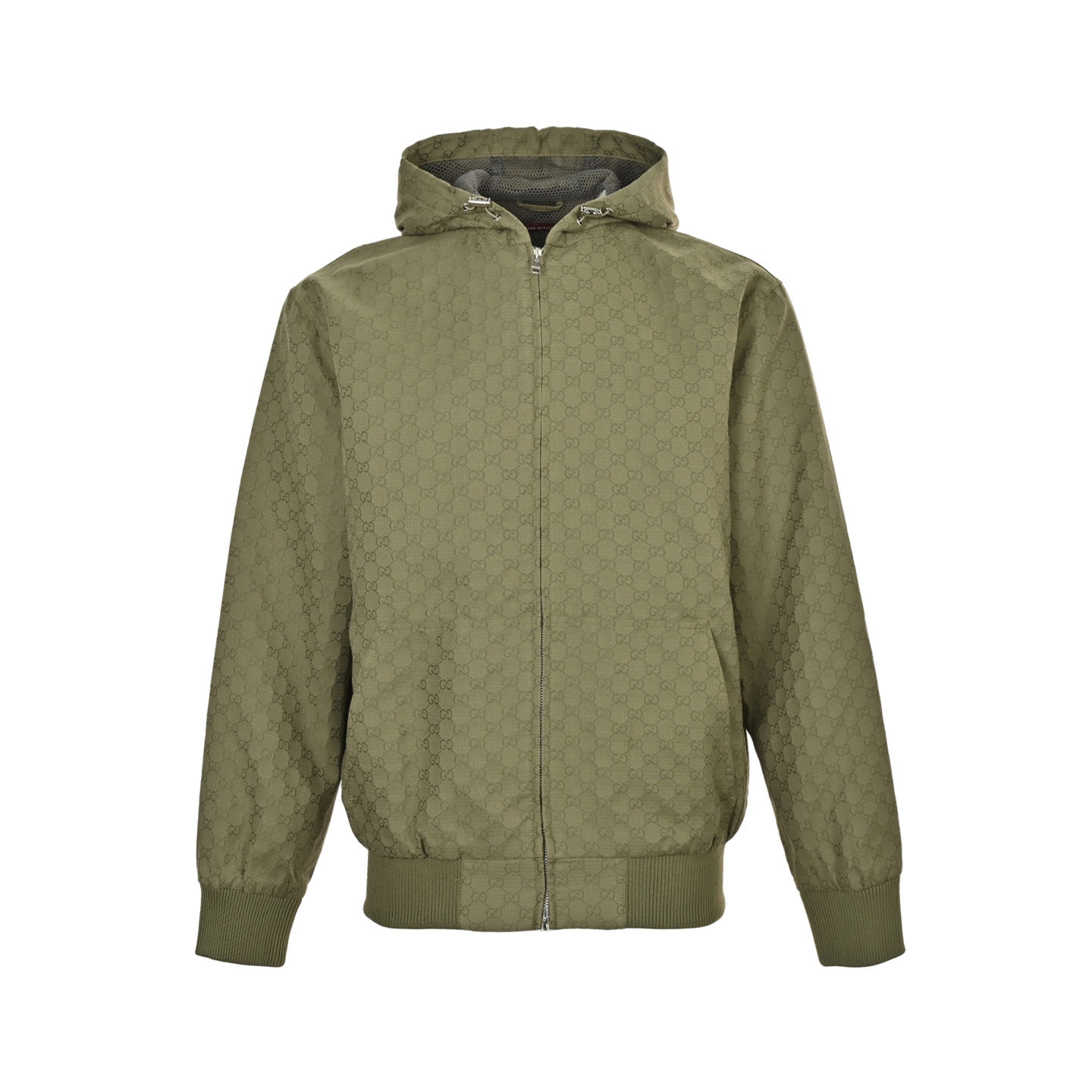 _dkj9sgdQaCx4O4KxwPFA6ePaUkKKtomIQMAdMew