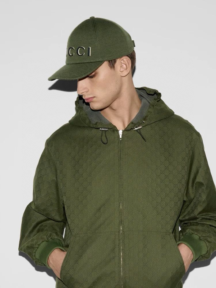 _dnE9s3o53cX0v7XKCchYxBNXrwjJwBFMZxGIlbg