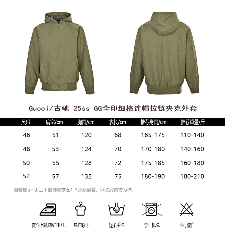 _dkC9sGbAN4p7grH-Hd_BJ8hckChY8BkU-l8sxlA