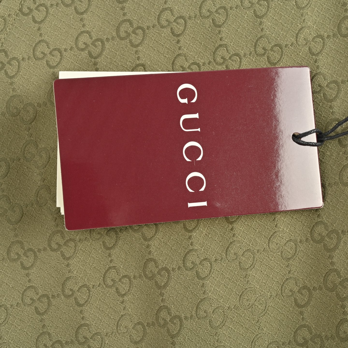Gucci 古驰 25ss GG全印细格连帽拉链夹克外套-Chinese UA Cheap High Quatity Brand Clothes Bags handbags Sneakers wholesale wholesaler seller from China Factory suppliers Fashion Clothing Shoes best Quality Beautiful Price Gucci 古驰 25ss GG全印细格连帽拉链夹克外套