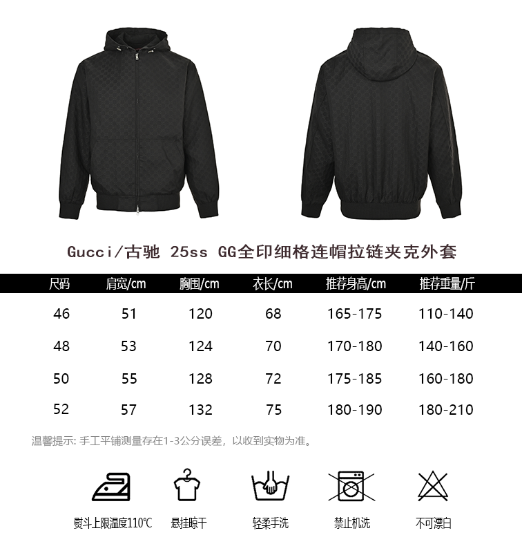 _dPv9stcQEqw2KTAOrO9sBQYiypoMek_BrilVjLA