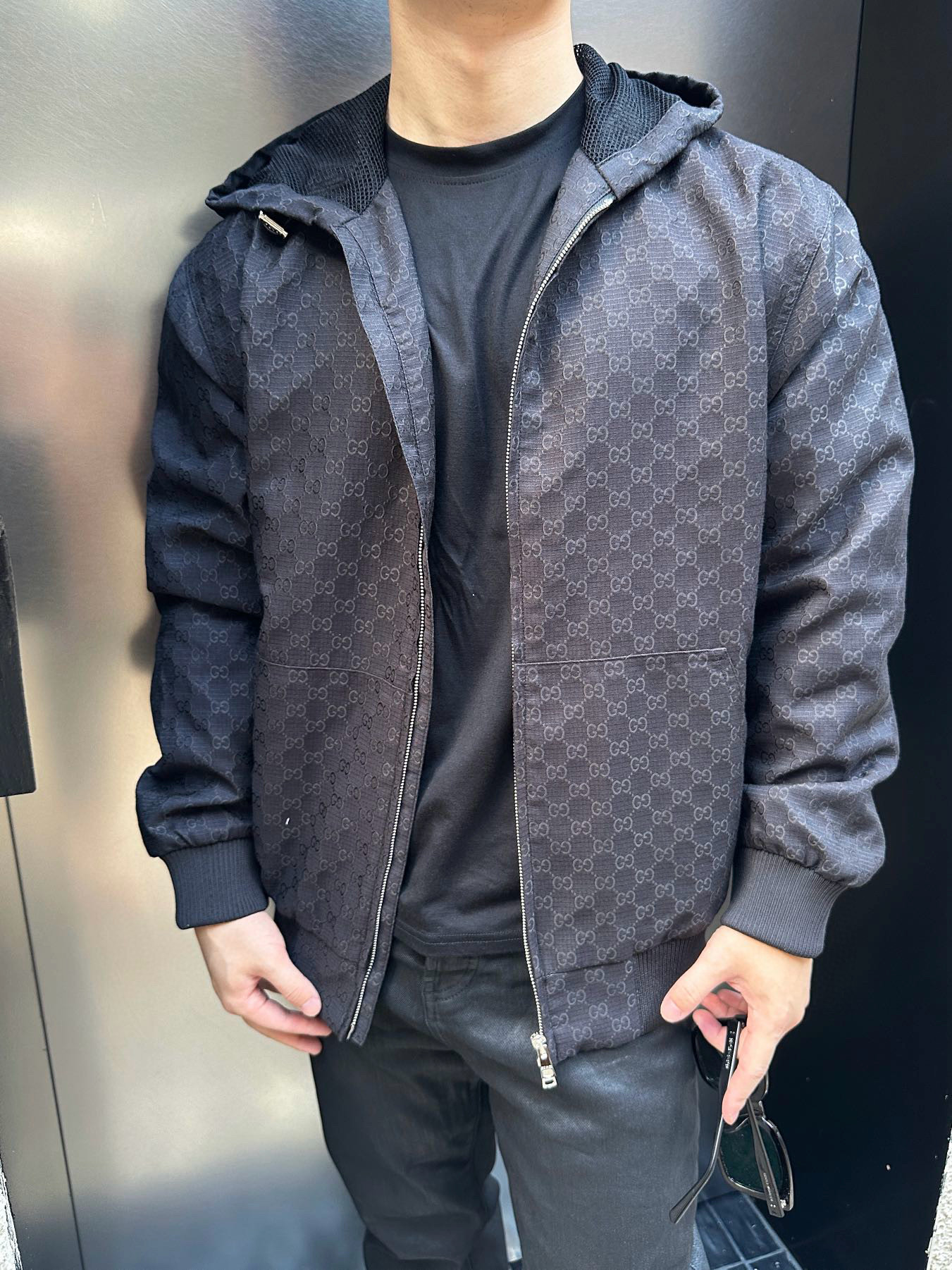 _dma9sE70cAeP2uofA7UfhsUJDO8RNvxCO3obnaw