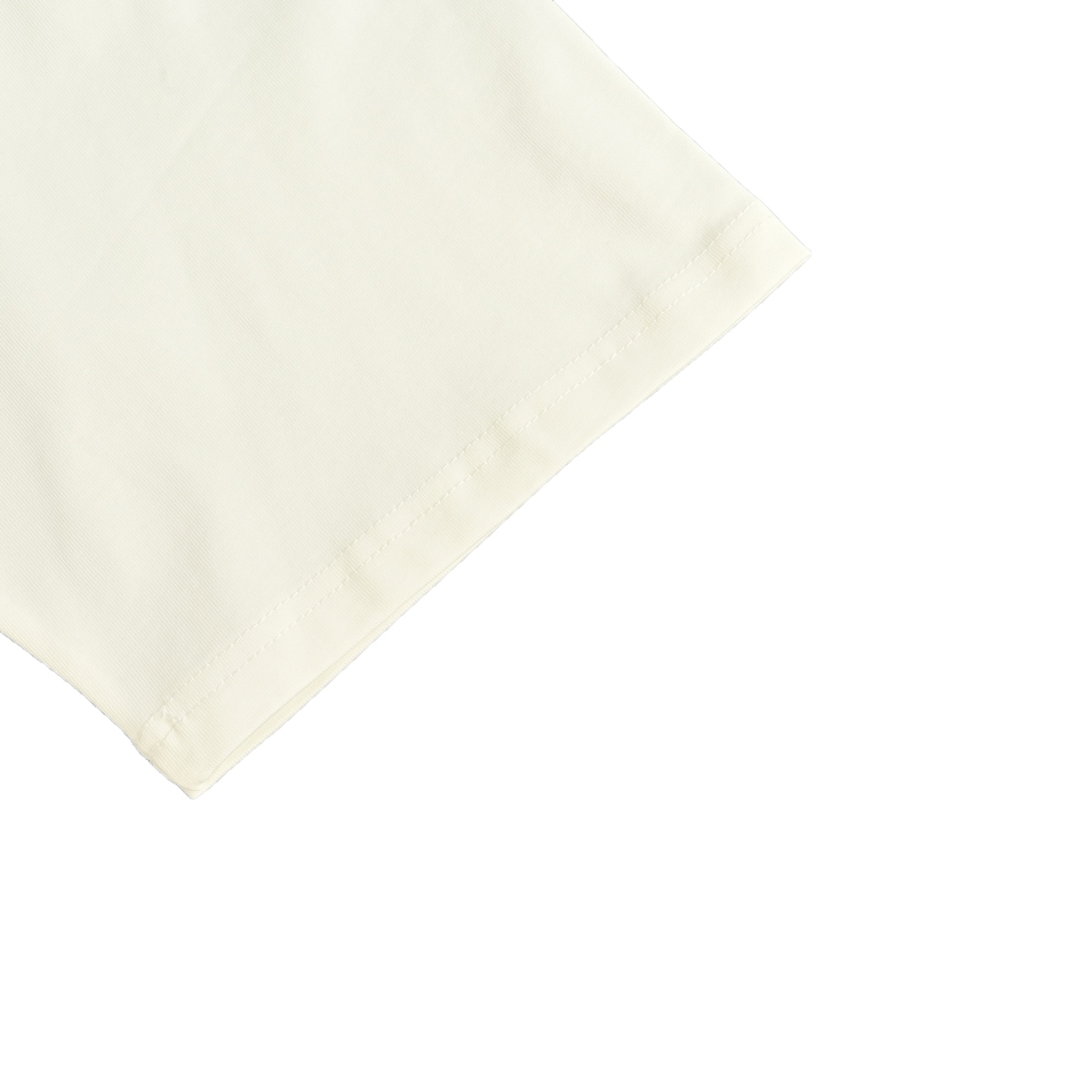 Maison Margiela/马吉拉 25ss 浮雕字母短袖-Chinese UA Cheap High Quatity Brand Clothes Bags handbags Sneakers wholesale wholesaler seller from China Factory suppliers Fashion Clothing Shoes best Quality Beautiful Price Maison Margiela/马吉拉 25ss 浮雕字母短袖