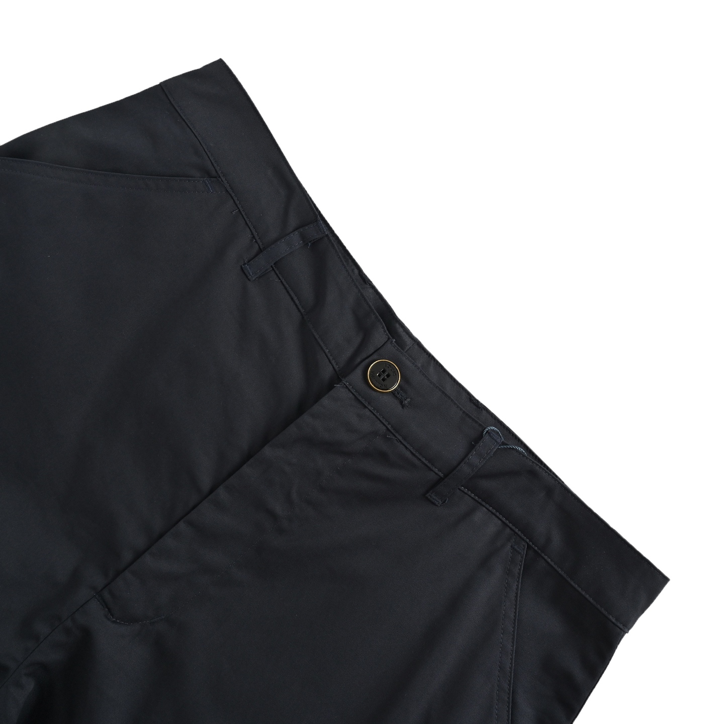 Louis Vuitton/路易威登 25ss 口袋老花浮雕工装短裤