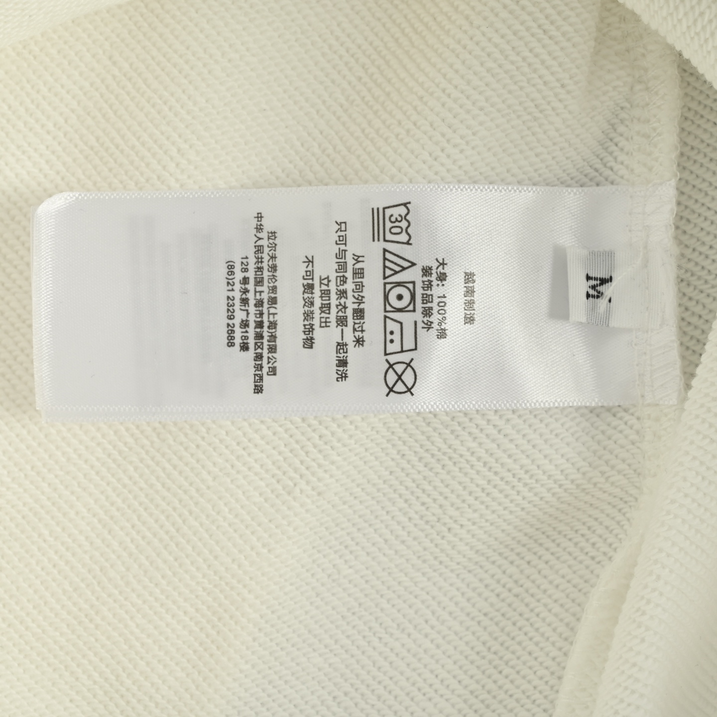 Ralph Lauren/拉夫劳伦 基础款大马刺绣短裤 黑色 白色 藏青色 灰色-Chinese UA Cheap High Quatity Brand Clothes Bags handbags Sneakers wholesale wholesaler seller from China Factory suppliers Fashion Clothing Shoes best Quality Beautiful Price Ralph Lauren/拉夫劳伦 基础款大马刺绣短裤 黑色 白色 藏青色 灰色