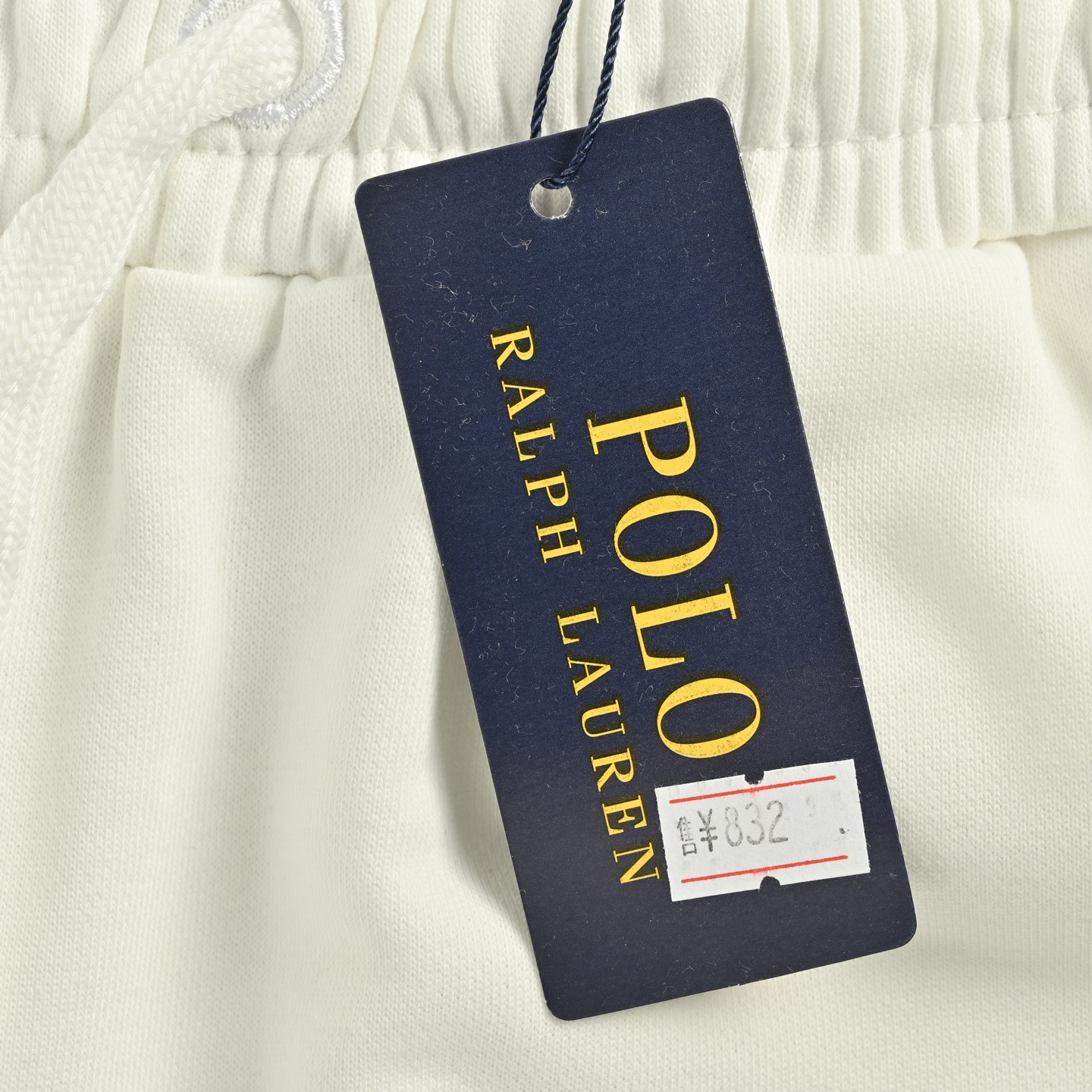 Ralph Lauren/拉夫劳伦 基础款大马刺绣短裤 黑色 白色 藏青色 灰色-Chinese UA Cheap High Quatity Brand Clothes Bags handbags Sneakers wholesale wholesaler seller from China Factory suppliers Fashion Clothing Shoes best Quality Beautiful Price Ralph Lauren/拉夫劳伦 基础款大马刺绣短裤 黑色 白色 藏青色 灰色
