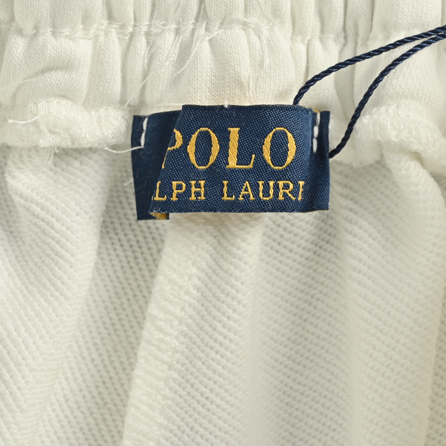 Ralph Lauren/拉夫劳伦 基础款大马刺绣短裤 黑色 白色 藏青色 灰色-Chinese UA Cheap High Quatity Brand Clothes Bags handbags Sneakers wholesale wholesaler seller from China Factory suppliers Fashion Clothing Shoes best Quality Beautiful Price Ralph Lauren/拉夫劳伦 基础款大马刺绣短裤 黑色 白色 藏青色 灰色
