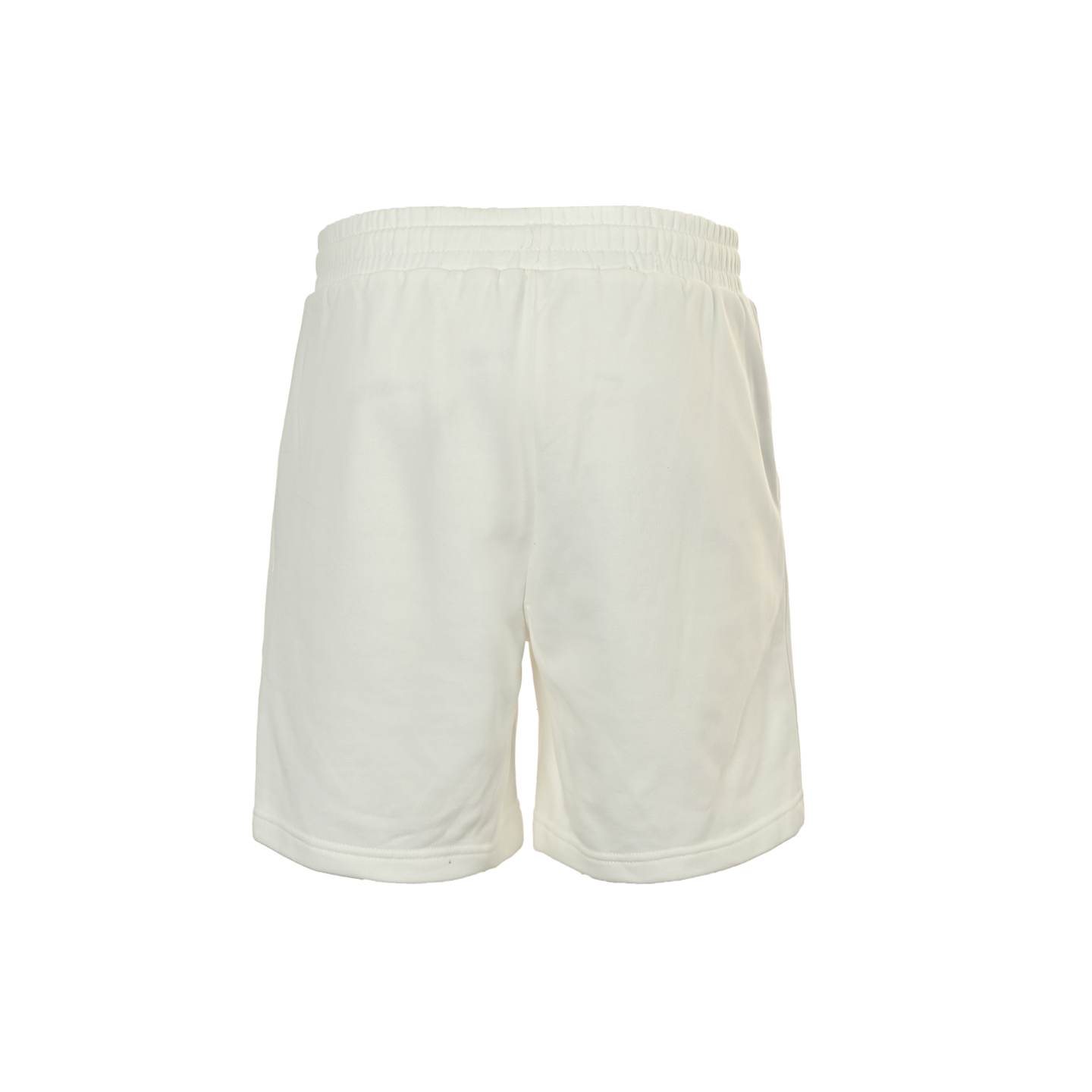 Ralph Lauren/拉夫劳伦 基础款大马刺绣短裤 黑色 白色 藏青色 灰色-Chinese UA Cheap High Quatity Brand Clothes Bags handbags Sneakers wholesale wholesaler seller from China Factory suppliers Fashion Clothing Shoes best Quality Beautiful Price Ralph Lauren/拉夫劳伦 基础款大马刺绣短裤 黑色 白色 藏青色 灰色