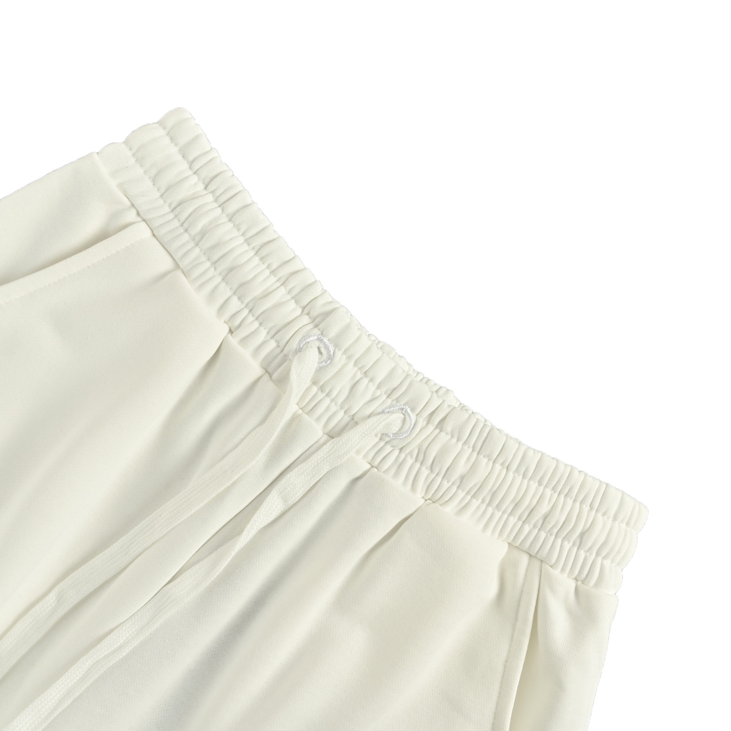 Ralph Lauren/拉夫劳伦 基础款大马刺绣短裤 黑色 白色 藏青色 灰色-Chinese UA Cheap High Quatity Brand Clothes Bags handbags Sneakers wholesale wholesaler seller from China Factory suppliers Fashion Clothing Shoes best Quality Beautiful Price Ralph Lauren/拉夫劳伦 基础款大马刺绣短裤 黑色 白色 藏青色 灰色