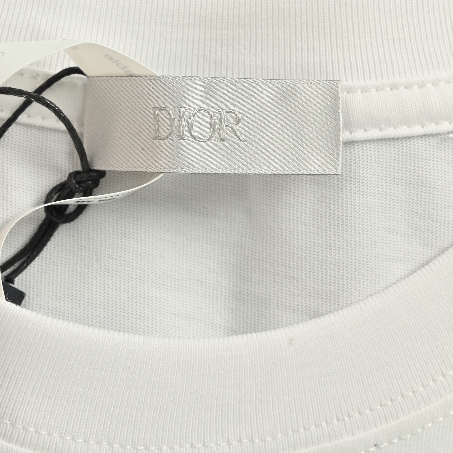 Dior/迪奥 沙漠宇宙印花短袖-Chinese UA Cheap High Quatity Brand Clothes Bags handbags Sneakers wholesale wholesaler seller from China Factory suppliers Fashion Clothing Shoes best Quality Beautiful Price Dior/迪奥 沙漠宇宙印花短袖