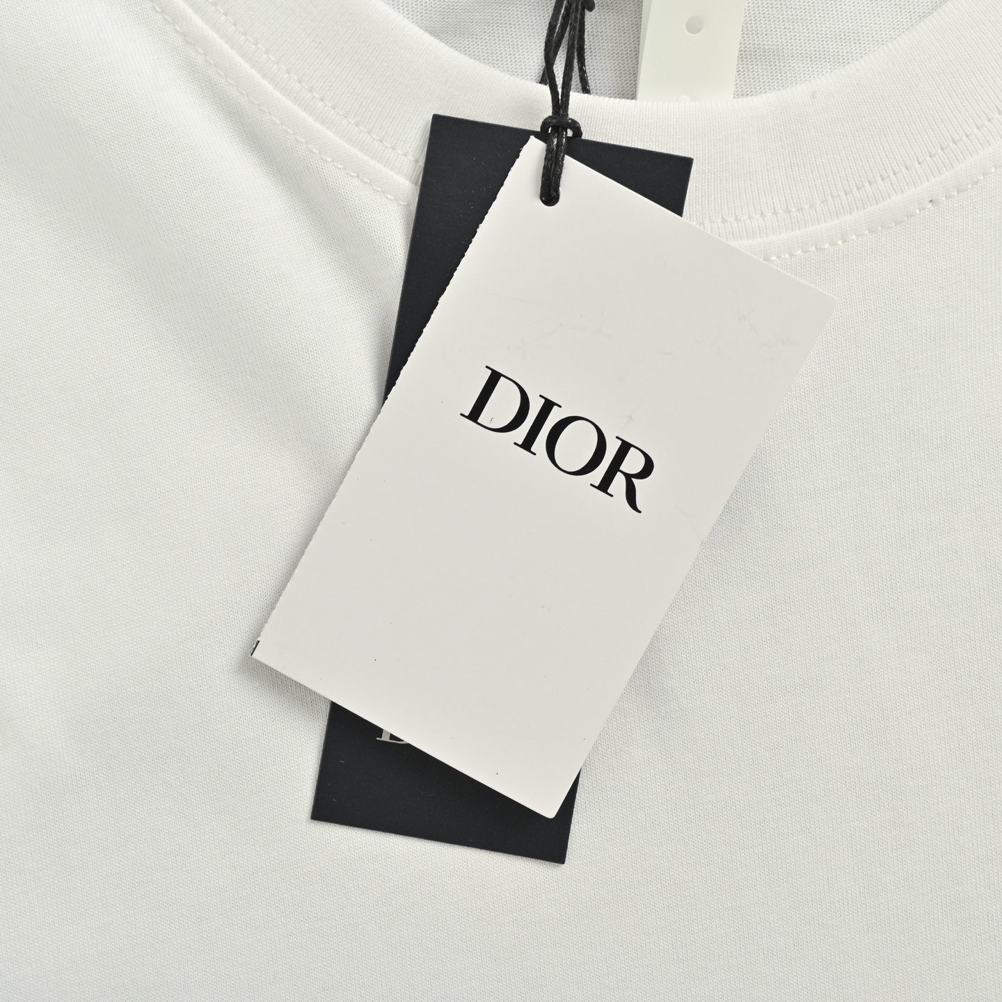 Dior/迪奥 沙漠宇宙印花短袖-Chinese UA Cheap High Quatity Brand Clothes Bags handbags Sneakers wholesale wholesaler seller from China Factory suppliers Fashion Clothing Shoes best Quality Beautiful Price Dior/迪奥 沙漠宇宙印花短袖