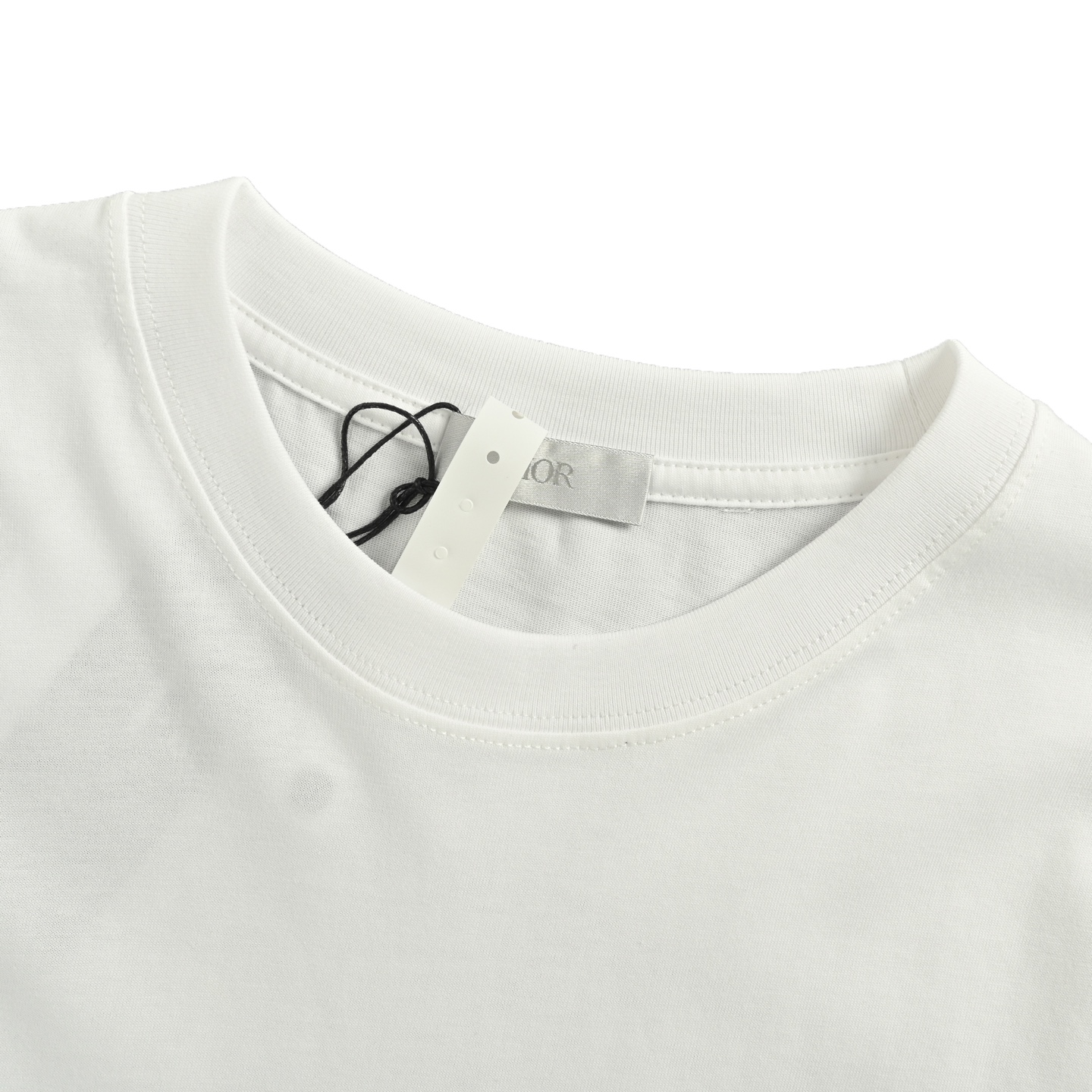 Dior/迪奥 沙漠宇宙印花短袖-Chinese UA Cheap High Quatity Brand Clothes Bags handbags Sneakers wholesale wholesaler seller from China Factory suppliers Fashion Clothing Shoes best Quality Beautiful Price Dior/迪奥 沙漠宇宙印花短袖