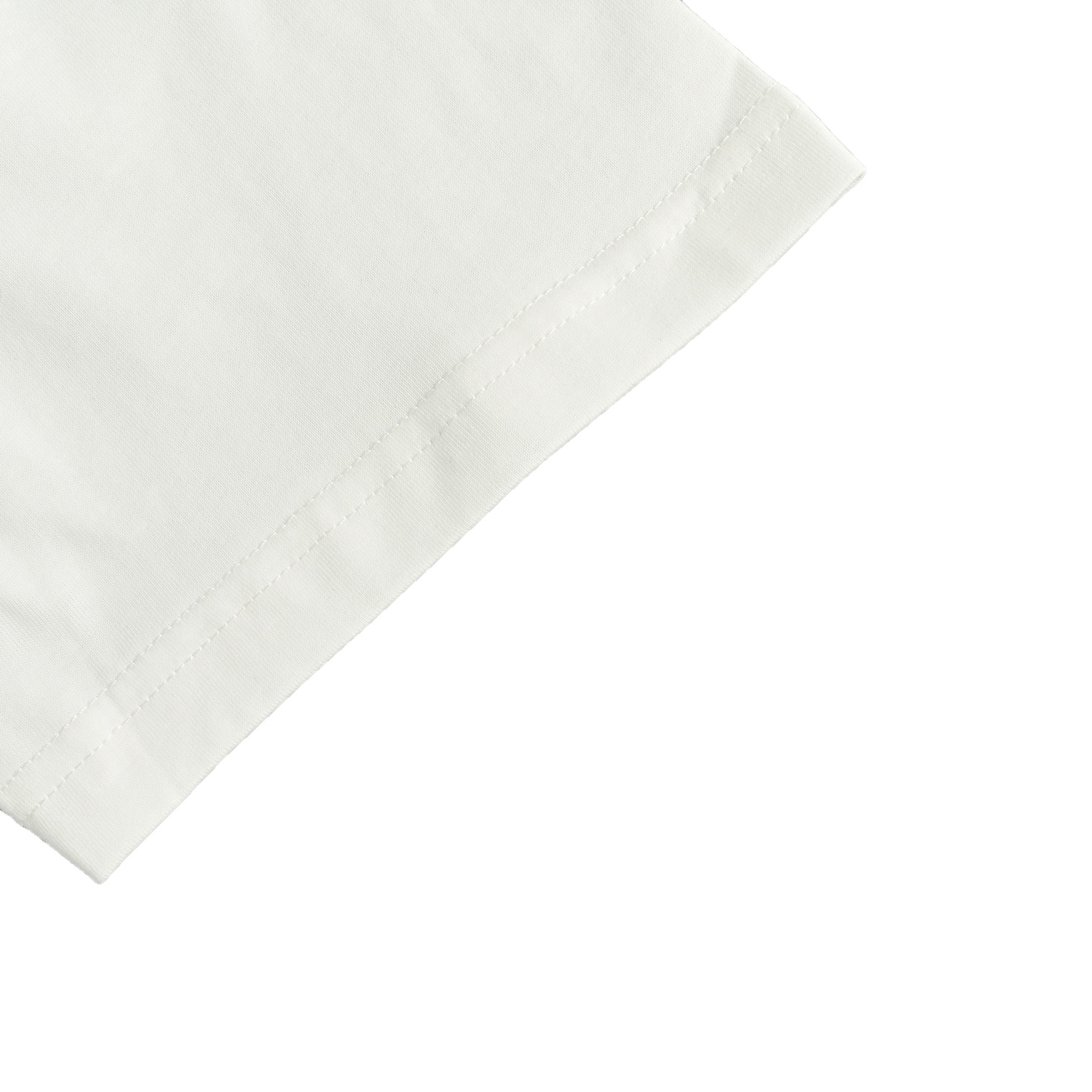 Dior/迪奥 沙漠宇宙印花短袖-Chinese UA Cheap High Quatity Brand Clothes Bags handbags Sneakers wholesale wholesaler seller from China Factory suppliers Fashion Clothing Shoes best Quality Beautiful Price Dior/迪奥 沙漠宇宙印花短袖