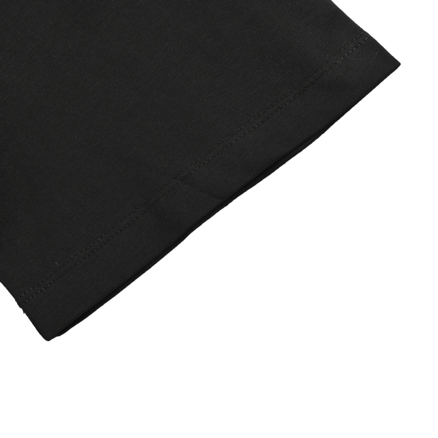 Loewe/罗意威 25ss 字母logo刺绣短袖