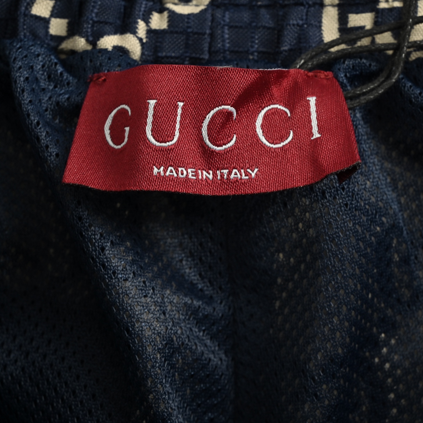 Gucci/古驰 25ss GG满印提花短裤-Chinese UA Cheap High Quatity Brand Clothes Bags handbags Sneakers wholesale wholesaler seller from China Factory suppliers Fashion Clothing Shoes best Quality Beautiful Price Gucci/古驰 25ss GG满印提花短裤