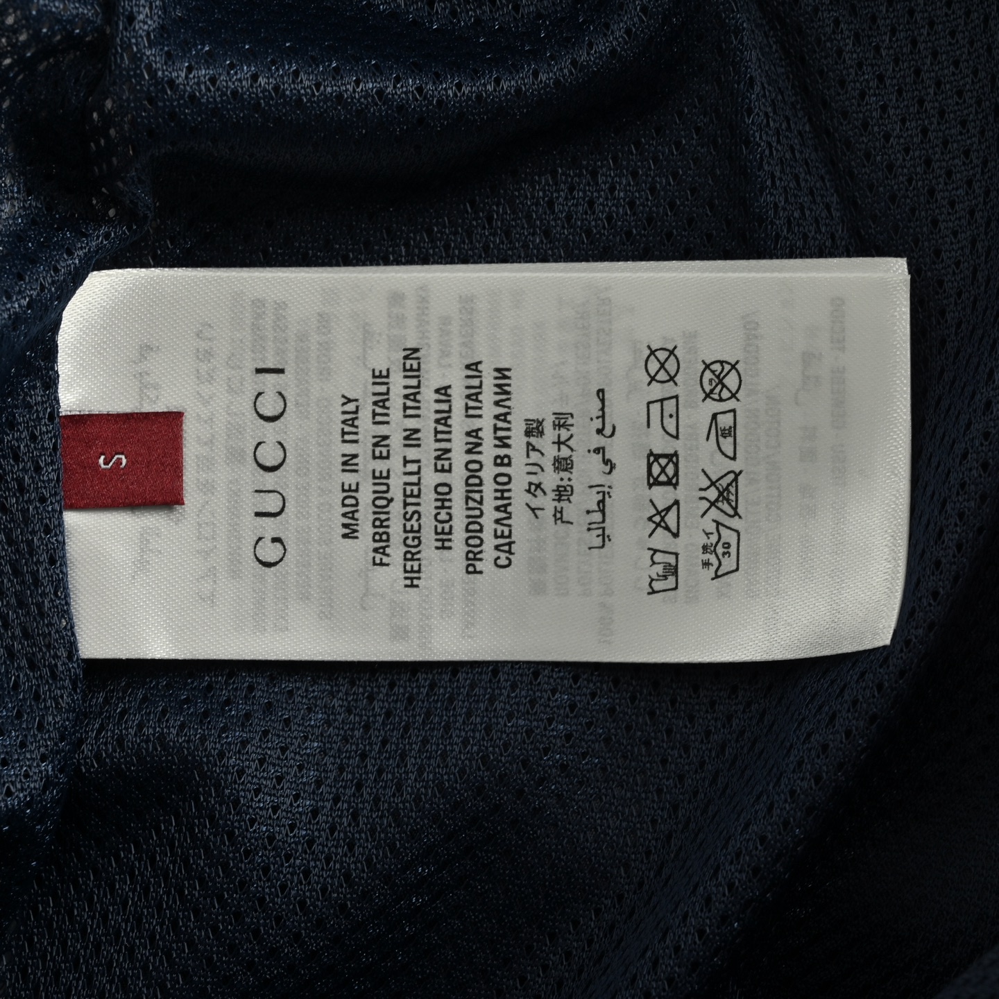 Gucci/古驰 25ss GG满印提花短裤-Chinese UA Cheap High Quatity Brand Clothes Bags handbags Sneakers wholesale wholesaler seller from China Factory suppliers Fashion Clothing Shoes best Quality Beautiful Price Gucci/古驰 25ss GG满印提花短裤