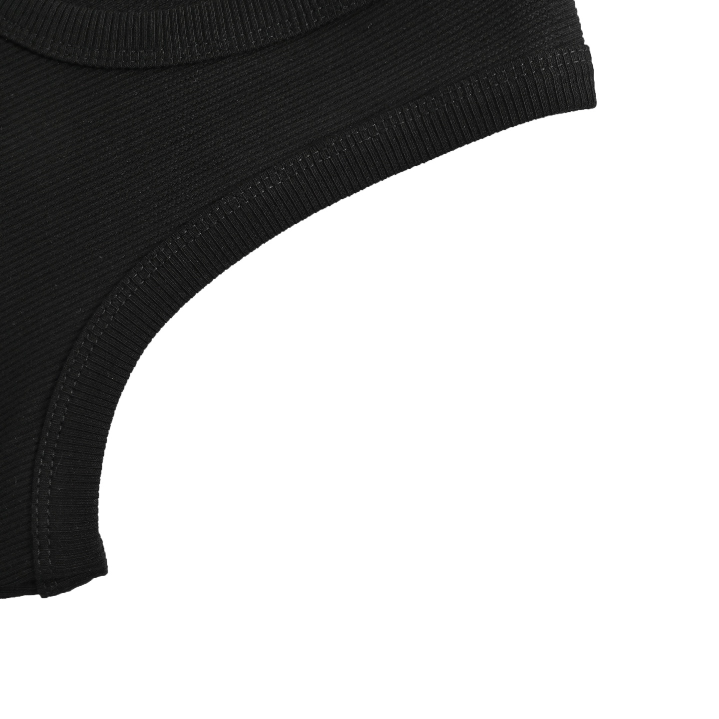 Ralph Lauren/拉夫劳伦 女士小马刺绣背心 刺绣夏季高端天丝U型领背心吊带 黑色 白色 灰色-Chinese UA Cheap High Quatity Brand Clothes Bags handbags Sneakers wholesale wholesaler seller from China Factory suppliers Fashion Clothing Shoes best Quality Beautiful Price Ralph Lauren/拉夫劳伦 女士小马刺绣背心 刺绣夏季高端天丝U型领背心吊带 黑色 白色 灰色