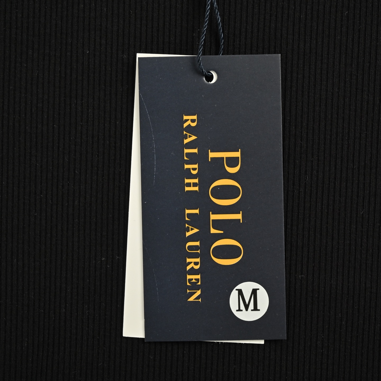 Ralph Lauren/拉夫劳伦 女士小马刺绣背心 刺绣夏季高端天丝U型领背心吊带 黑色 白色 灰色-Chinese UA Cheap High Quatity Brand Clothes Bags handbags Sneakers wholesale wholesaler seller from China Factory suppliers Fashion Clothing Shoes best Quality Beautiful Price Ralph Lauren/拉夫劳伦 女士小马刺绣背心 刺绣夏季高端天丝U型领背心吊带 黑色 白色 灰色