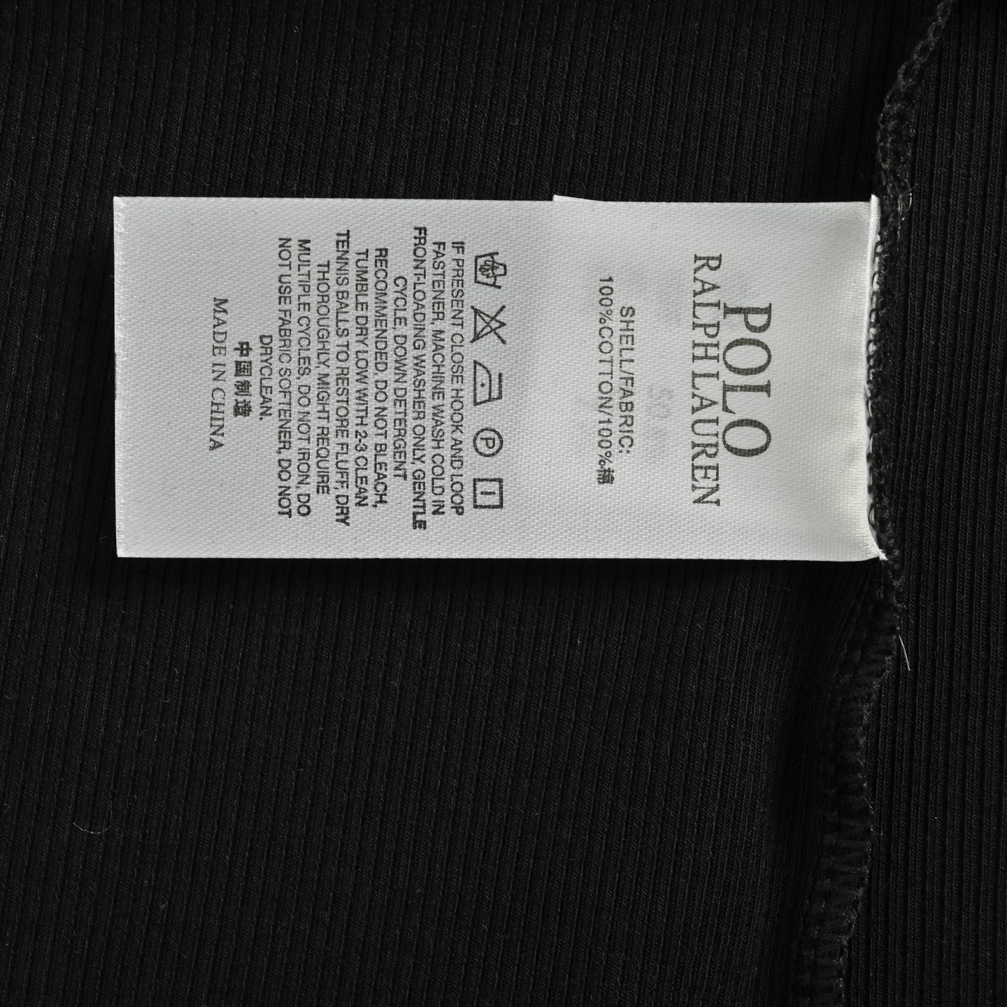 Ralph Lauren/拉夫劳伦 女士小马刺绣背心 刺绣夏季高端天丝U型领背心吊带 黑色 白色 灰色-Chinese UA Cheap High Quatity Brand Clothes Bags handbags Sneakers wholesale wholesaler seller from China Factory suppliers Fashion Clothing Shoes best Quality Beautiful Price Ralph Lauren/拉夫劳伦 女士小马刺绣背心 刺绣夏季高端天丝U型领背心吊带 黑色 白色 灰色