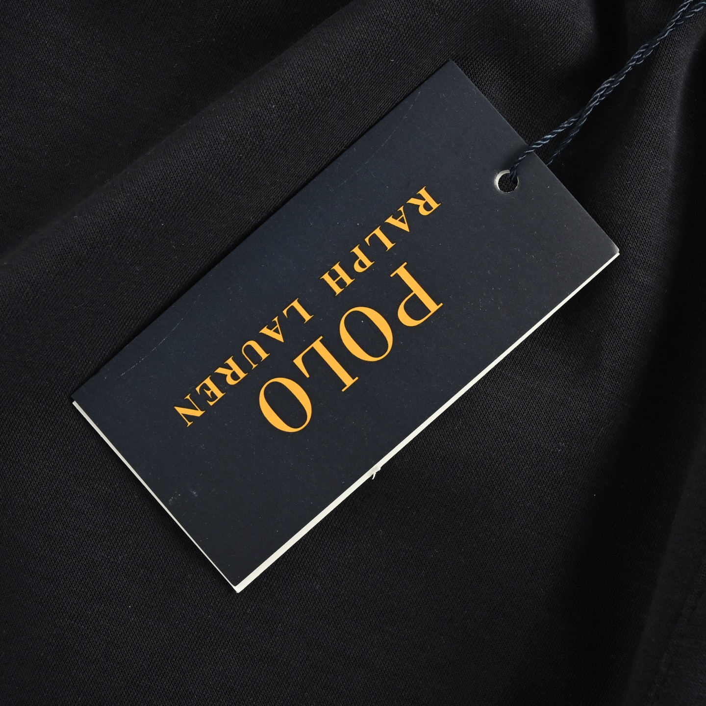 Ralph Lauren/拉夫劳伦 小马刺绣短裤 米白 粉色 麻灰 藏青