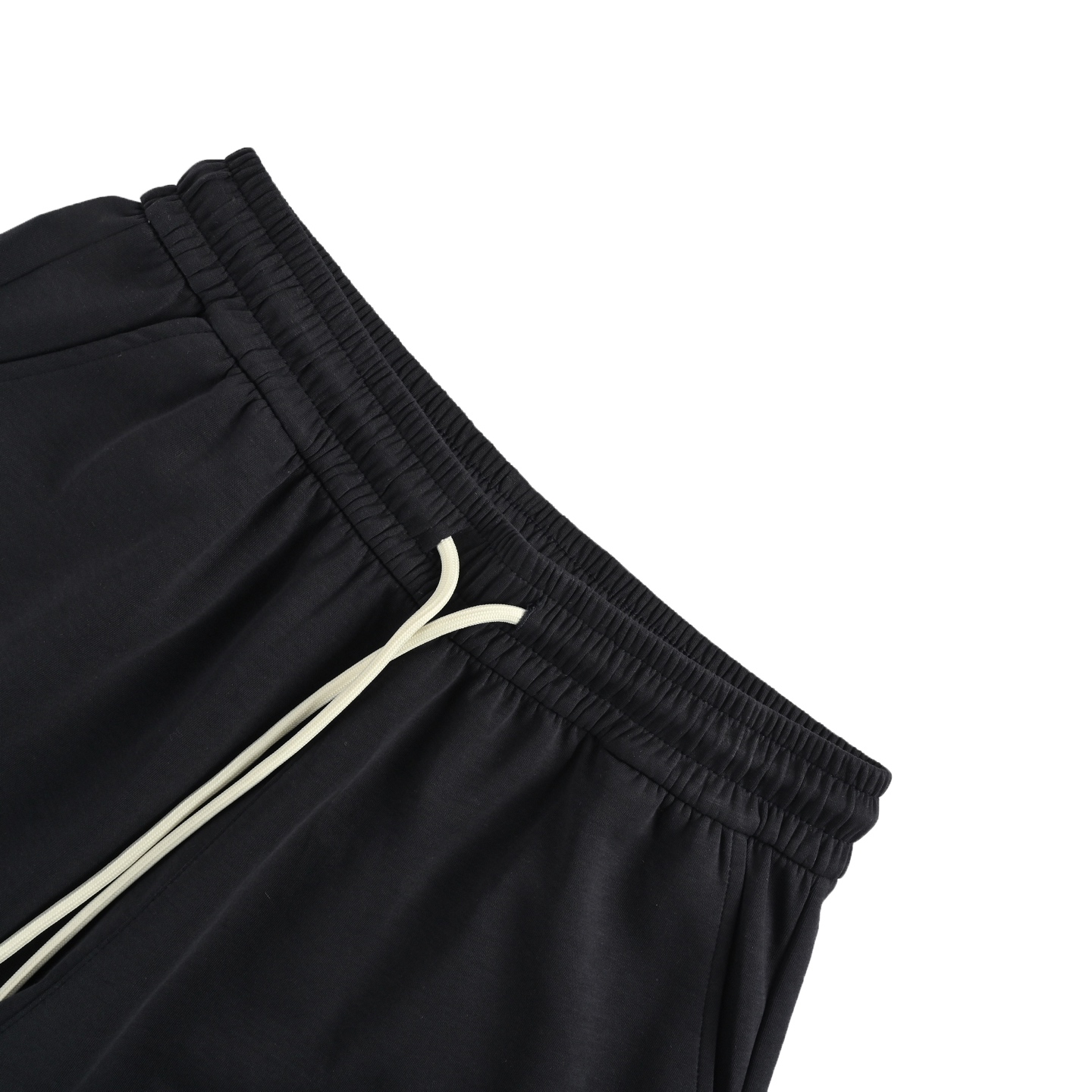 Ralph Lauren/拉夫劳伦 小马刺绣短裤 米白 粉色 麻灰 藏青