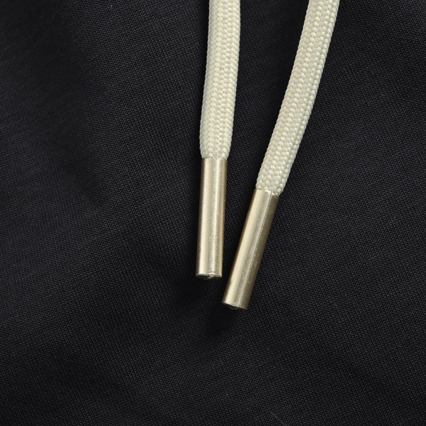 Ralph Lauren/拉夫劳伦 小马刺绣短裤 米白 粉色 麻灰 藏青