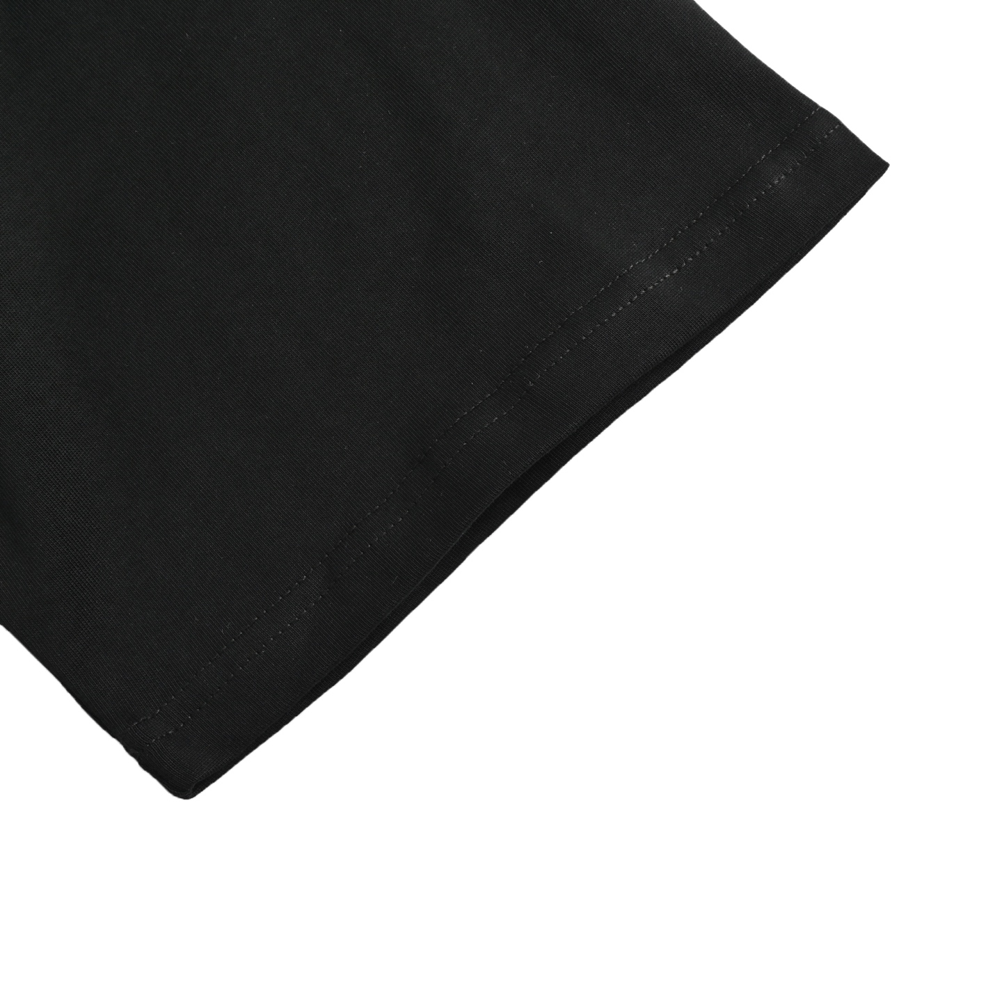 Louis Vuitton/路易威登 25ss 吊坠印花短袖-Chinese UA Cheap High Quatity Brand Clothes Bags handbags Sneakers wholesale wholesaler seller from China Factory suppliers Fashion Clothing Shoes best Quality Beautiful Price Louis Vuitton/路易威登 25ss 吊坠印花短袖