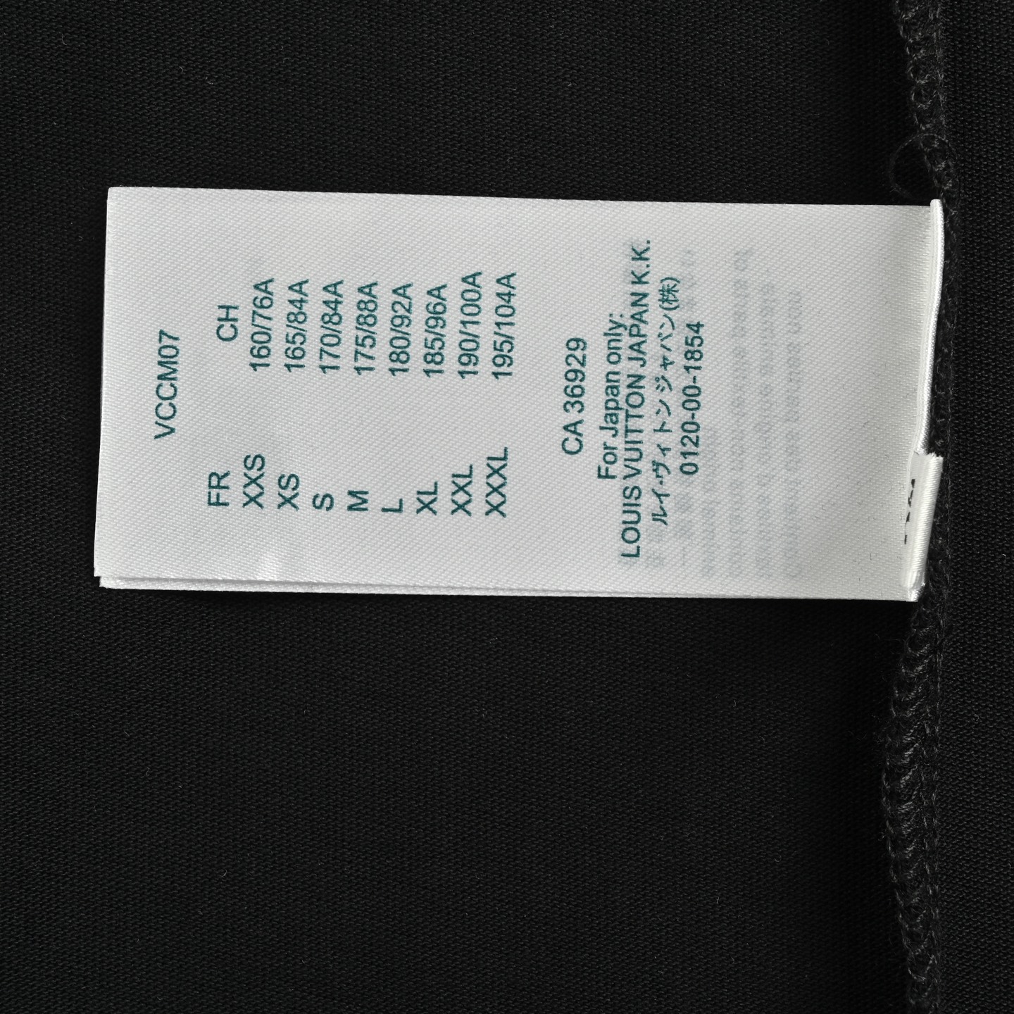 Louis Vuitton/路易威登 25ss 吊坠印花短袖-Chinese UA Cheap High Quatity Brand Clothes Bags handbags Sneakers wholesale wholesaler seller from China Factory suppliers Fashion Clothing Shoes best Quality Beautiful Price Louis Vuitton/路易威登 25ss 吊坠印花短袖