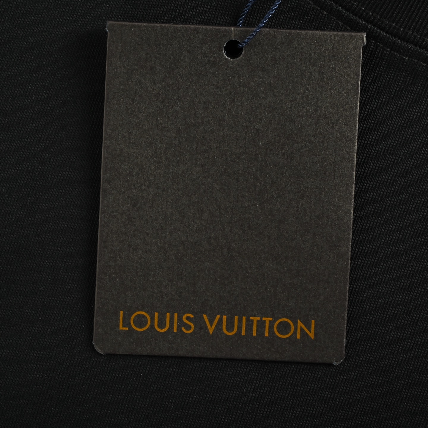 Louis Vuitton/路易威登 25ss 吊坠印花短袖-Chinese UA Cheap High Quatity Brand Clothes Bags handbags Sneakers wholesale wholesaler seller from China Factory suppliers Fashion Clothing Shoes best Quality Beautiful Price Louis Vuitton/路易威登 25ss 吊坠印花短袖