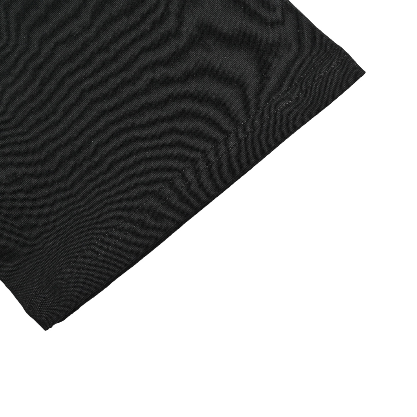 Louis Vuitton/路易威登 25ss 黄十字花短袖-Chinese UA Cheap High Quatity Brand Clothes Bags handbags Sneakers wholesale wholesaler seller from China Factory suppliers Fashion Clothing Shoes best Quality Beautiful Price Louis Vuitton/路易威登 25ss 黄十字花短袖