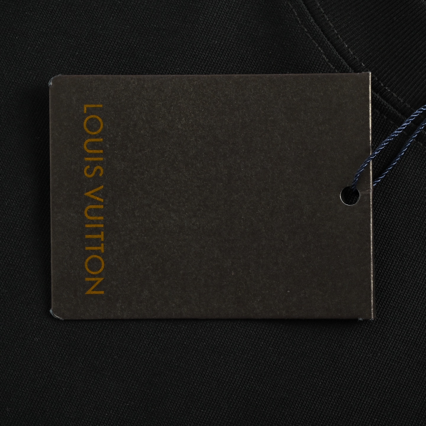 Louis Vuitton/路易威登 25ss 黄十字花短袖-Chinese UA Cheap High Quatity Brand Clothes Bags handbags Sneakers wholesale wholesaler seller from China Factory suppliers Fashion Clothing Shoes best Quality Beautiful Price Louis Vuitton/路易威登 25ss 黄十字花短袖