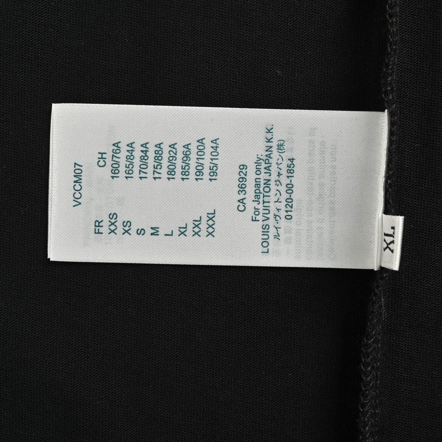 Louis Vuitton/路易威登 25ss 黄十字花短袖-Chinese UA Cheap High Quatity Brand Clothes Bags handbags Sneakers wholesale wholesaler seller from China Factory suppliers Fashion Clothing Shoes best Quality Beautiful Price Louis Vuitton/路易威登 25ss 黄十字花短袖