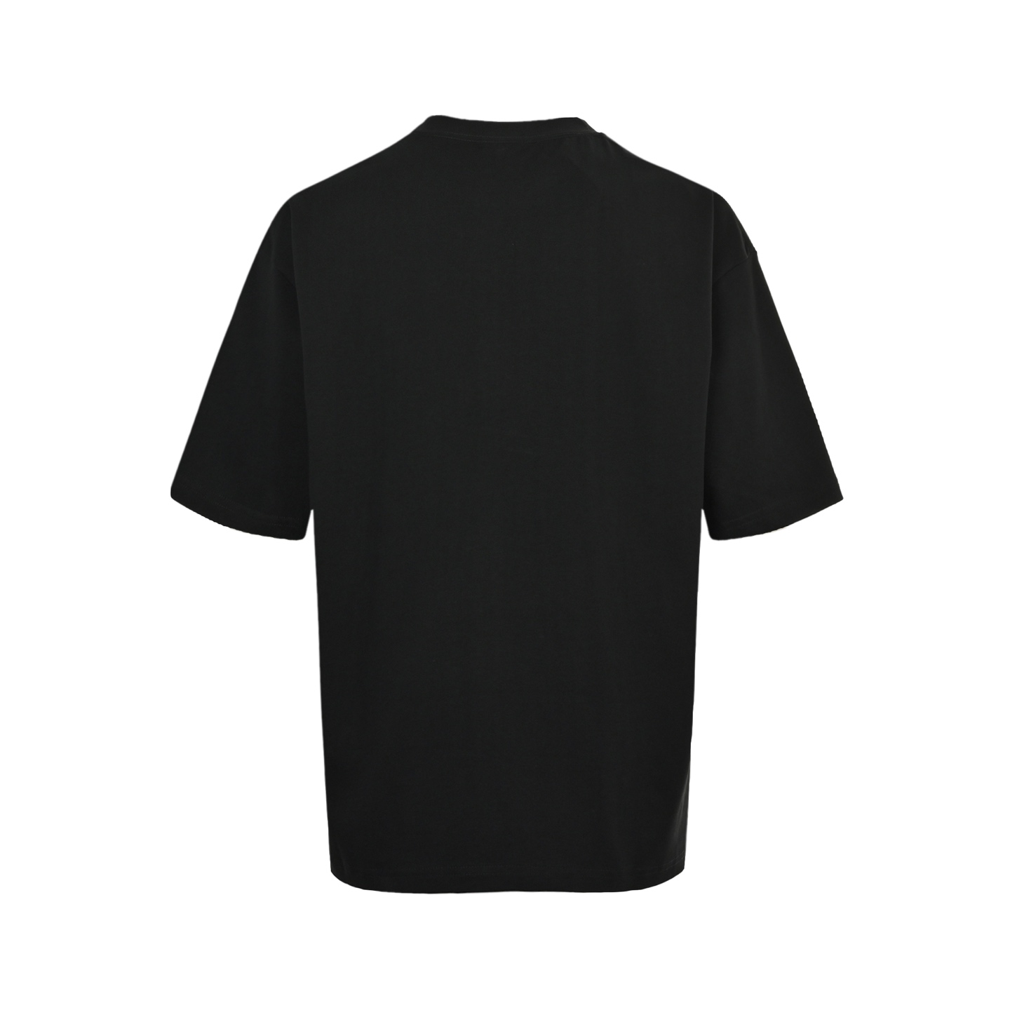 Loewe/罗意威 25ss 花朵印花短袖-Chinese UA Cheap High Quatity Brand Clothes Bags handbags Sneakers wholesale wholesaler seller from China Factory suppliers Fashion Clothing Shoes best Quality Beautiful Price Loewe/罗意威 25ss 花朵印花短袖