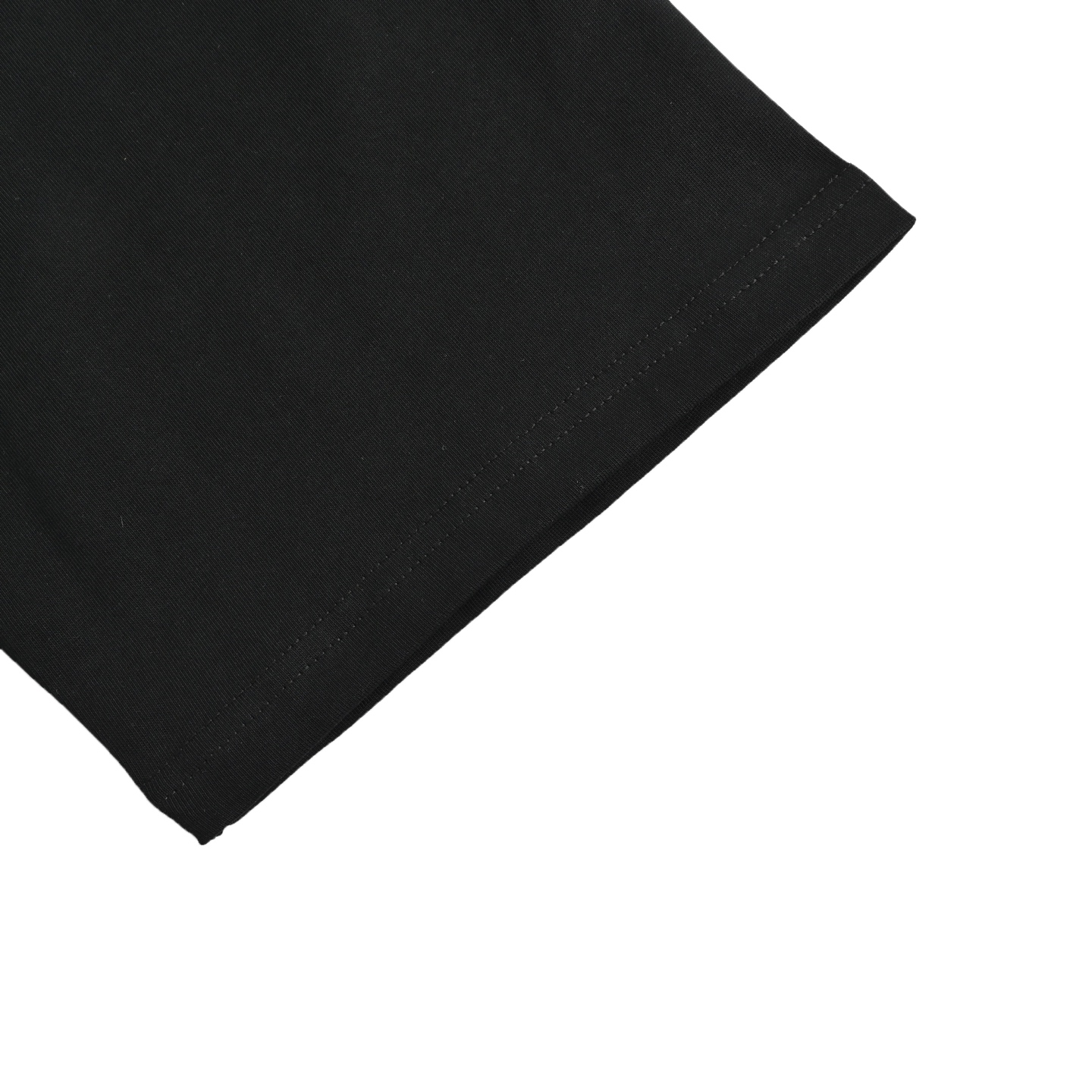 Loewe/罗意威 25ss 花朵印花短袖-Chinese UA Cheap High Quatity Brand Clothes Bags handbags Sneakers wholesale wholesaler seller from China Factory suppliers Fashion Clothing Shoes best Quality Beautiful Price Loewe/罗意威 25ss 花朵印花短袖