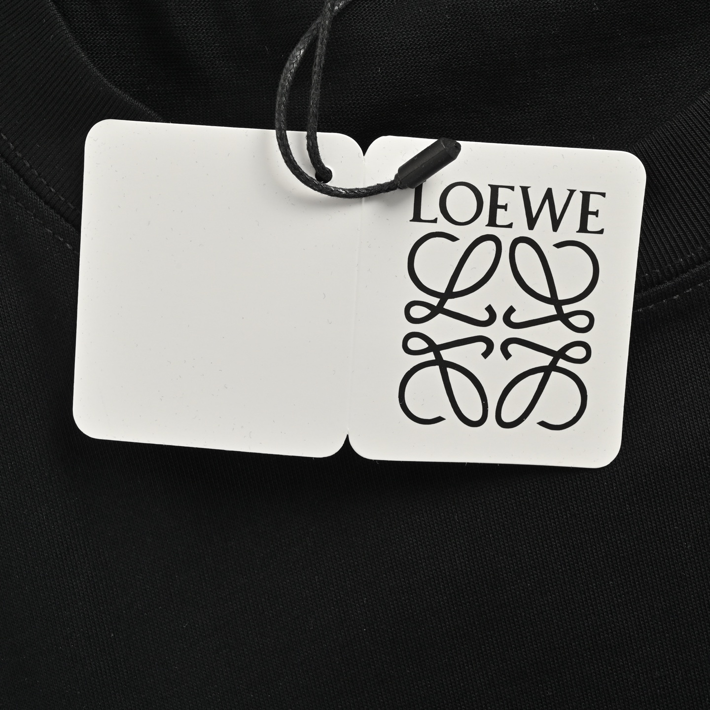 Loewe/罗意威 25ss 花朵印花短袖-Chinese UA Cheap High Quatity Brand Clothes Bags handbags Sneakers wholesale wholesaler seller from China Factory suppliers Fashion Clothing Shoes best Quality Beautiful Price Loewe/罗意威 25ss 花朵印花短袖