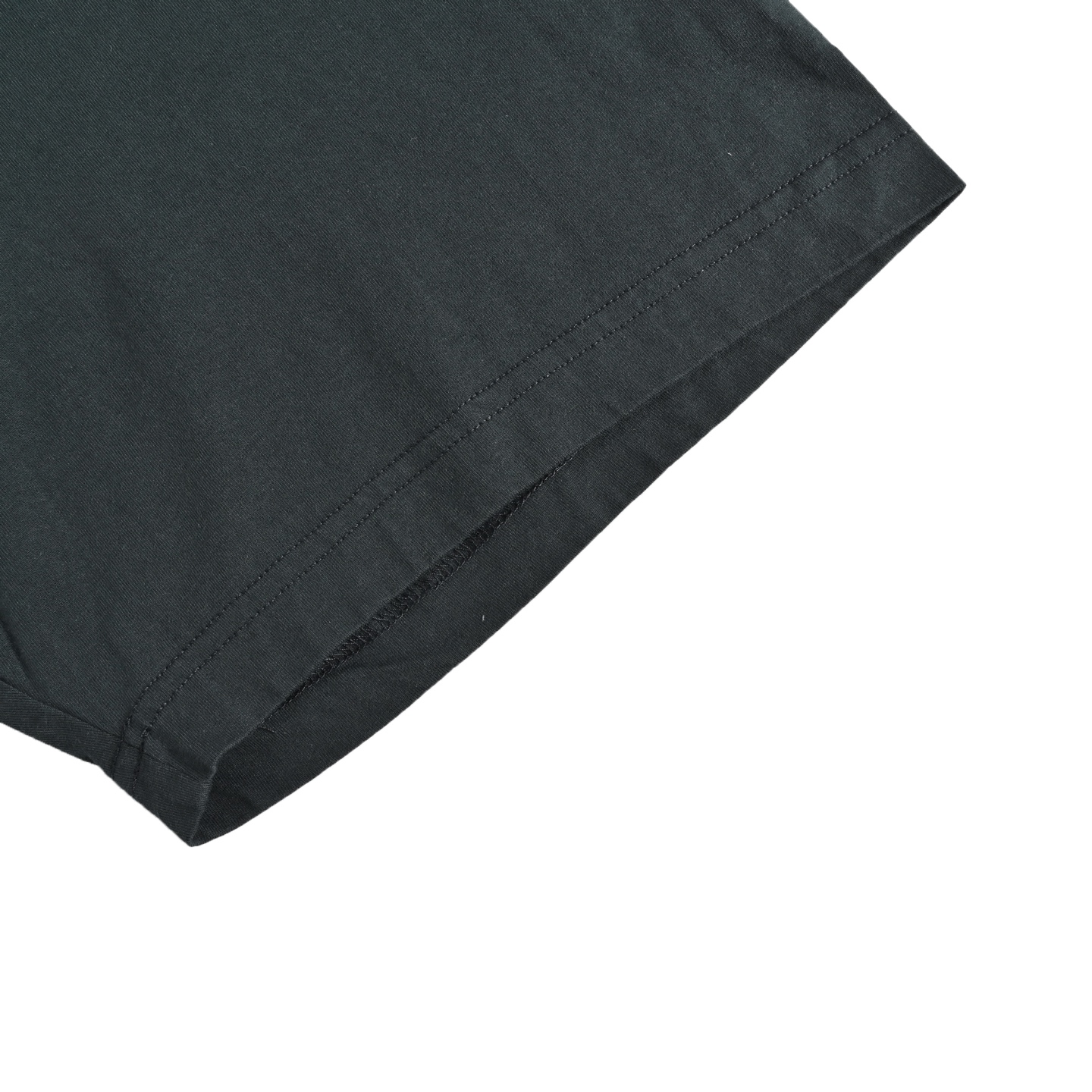 Balenciaga/巴黎世家 25ss Scholl拔印短袖-Chinese UA Cheap High Quatity Brand Clothes Bags handbags Sneakers wholesale wholesaler seller from China Factory suppliers Fashion Clothing Shoes best Quality Beautiful Price Balenciaga/巴黎世家 25ss Scholl拔印短袖