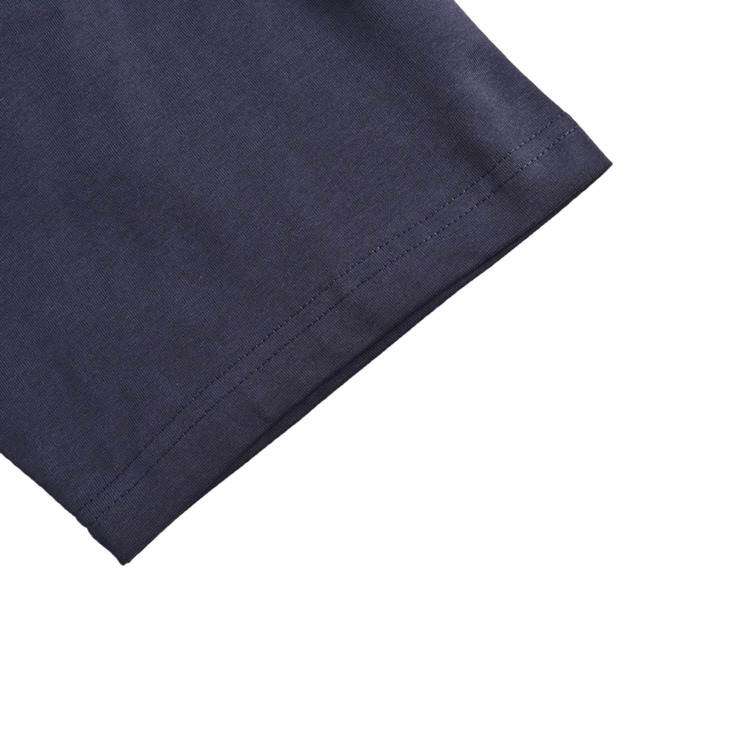 We11 Done 25ss 字母logo刺绣短袖 藏蓝 白色-Chinese UA Cheap High Quatity Brand Clothes Bags handbags Sneakers wholesale wholesaler seller from China Factory suppliers Fashion Clothing Shoes best Quality Beautiful Price We11 Done 25ss 字母logo刺绣短袖 藏蓝 白色