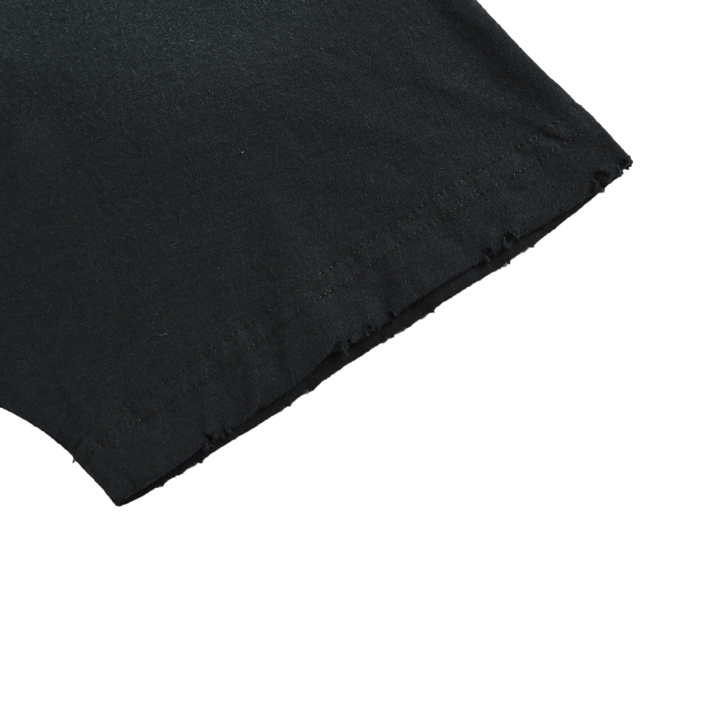 Acne Studios 1996字母印花做旧短袖 复古水洗磨破做旧版印花字母T恤-Chinese UA Cheap High Quatity Brand Clothes Bags handbags Sneakers wholesale wholesaler seller from China Factory suppliers Fashion Clothing Shoes best Quality Beautiful Price Acne Studios 1996字母印花做旧短袖 复古水洗磨破做旧版印花字母T恤