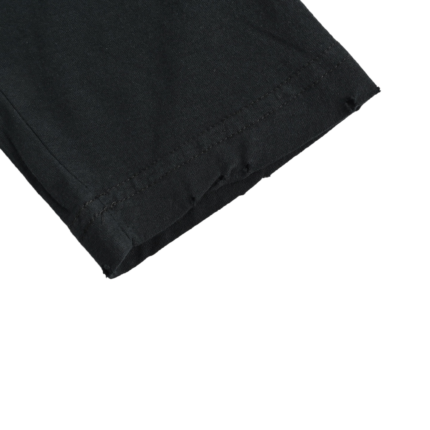 Acne Studios 1996字母印花做旧长袖T恤-Chinese UA Cheap High Quatity Brand Clothes Bags handbags Sneakers wholesale wholesaler seller from China Factory suppliers Fashion Clothing Shoes best Quality Beautiful Price Acne Studios 1996字母印花做旧长袖T恤