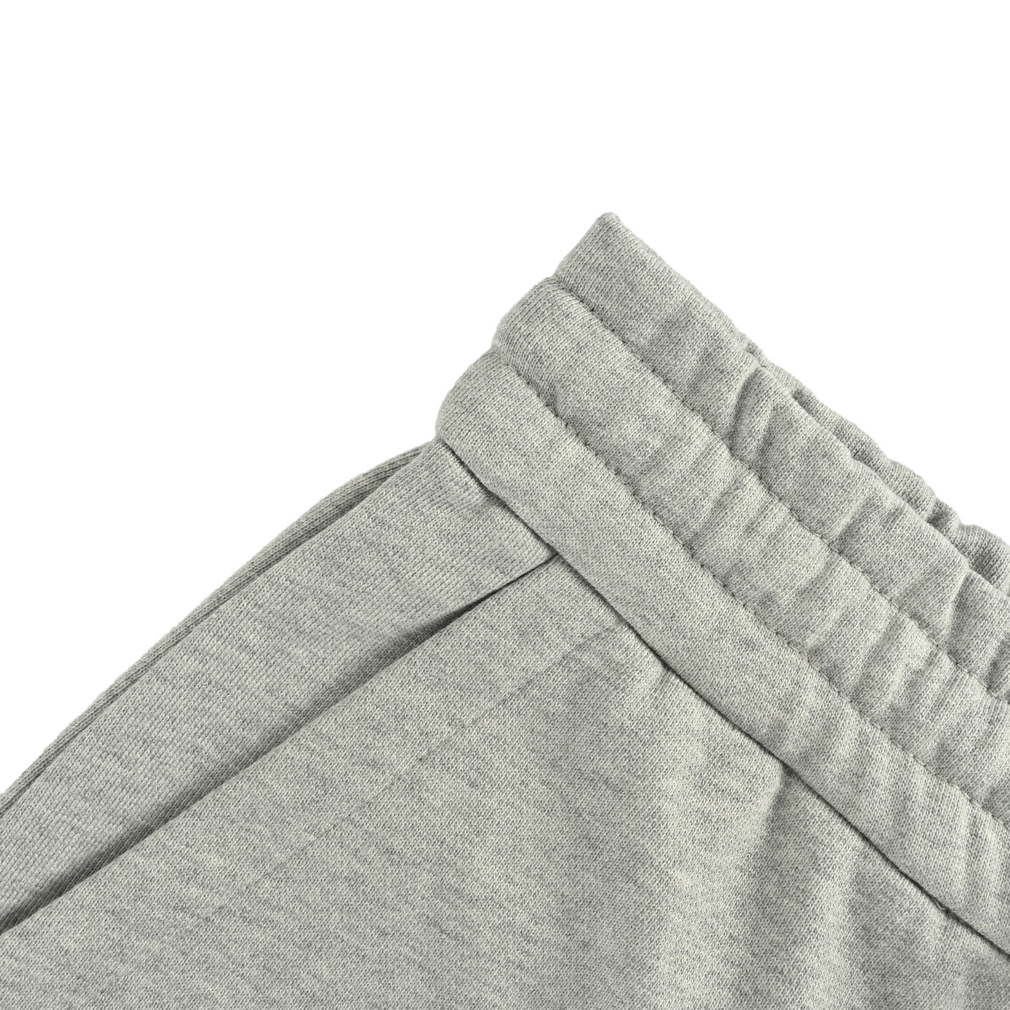 Miu Miu/缪缪 25ss 贴布字母短裤