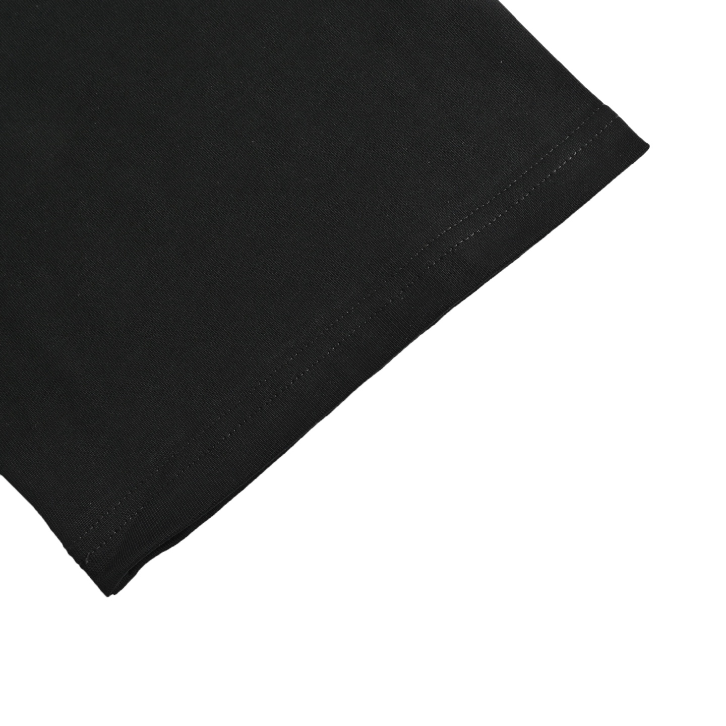 Alexander Wang/亚历山大王 25ss 星星字母短袖-Chinese UA Cheap High Quatity Brand Clothes Bags handbags Sneakers wholesale wholesaler seller from China Factory suppliers Fashion Clothing Shoes best Quality Beautiful Price Alexander Wang/亚历山大王 25ss 星星字母短袖