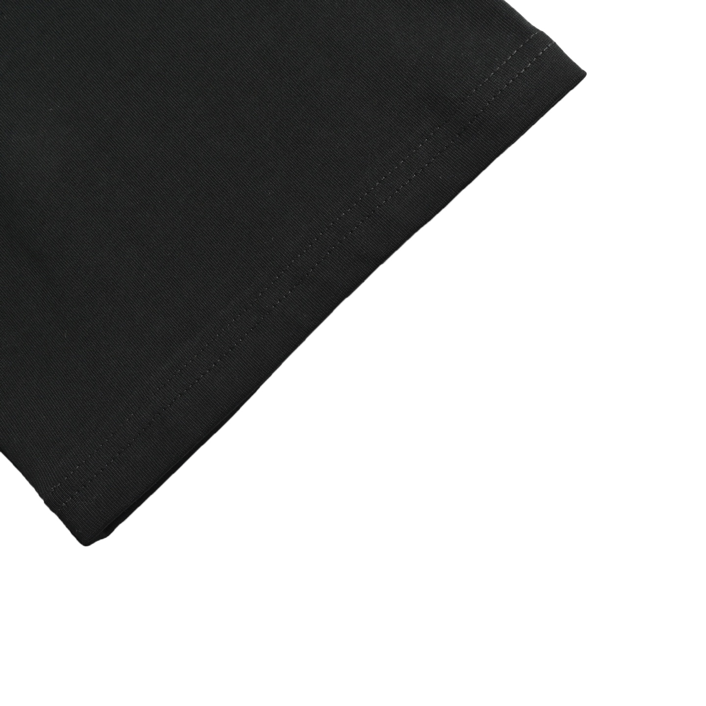 Burberry/巴宝莉 25ss 格子战马短袖