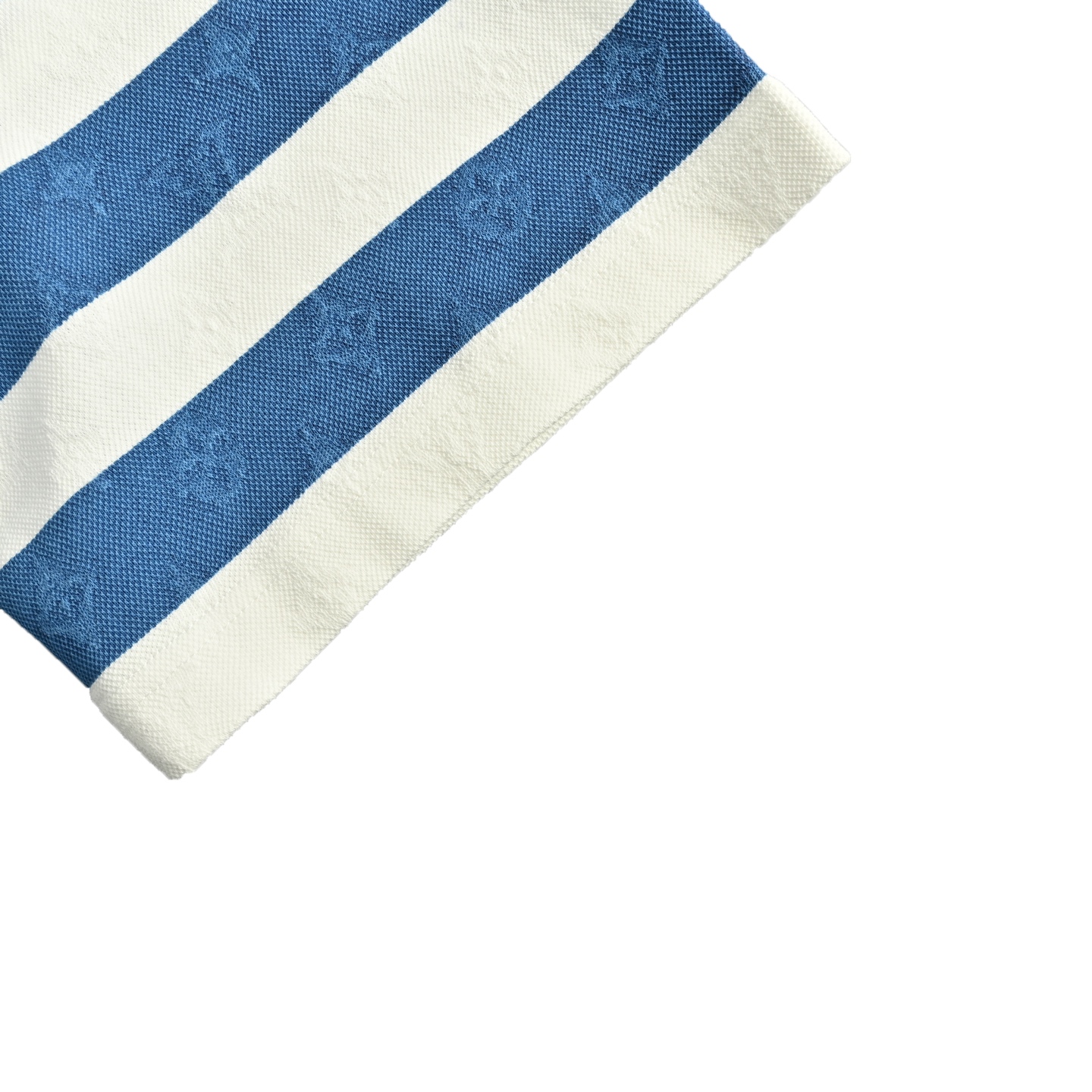 Louis Vuitton/路易威登 25ss 蓝条纹Polo短袖-Chinese UA Cheap High Quatity Brand Clothes Bags handbags Sneakers wholesale wholesaler seller from China Factory suppliers Fashion Clothing Shoes best Quality Beautiful Price Louis Vuitton/路易威登 25ss 蓝条纹Polo短袖