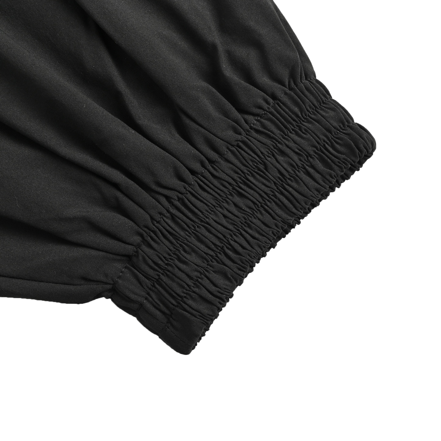 Balenciaga/巴黎世家 兰博基尼联名刺绣夹克外套