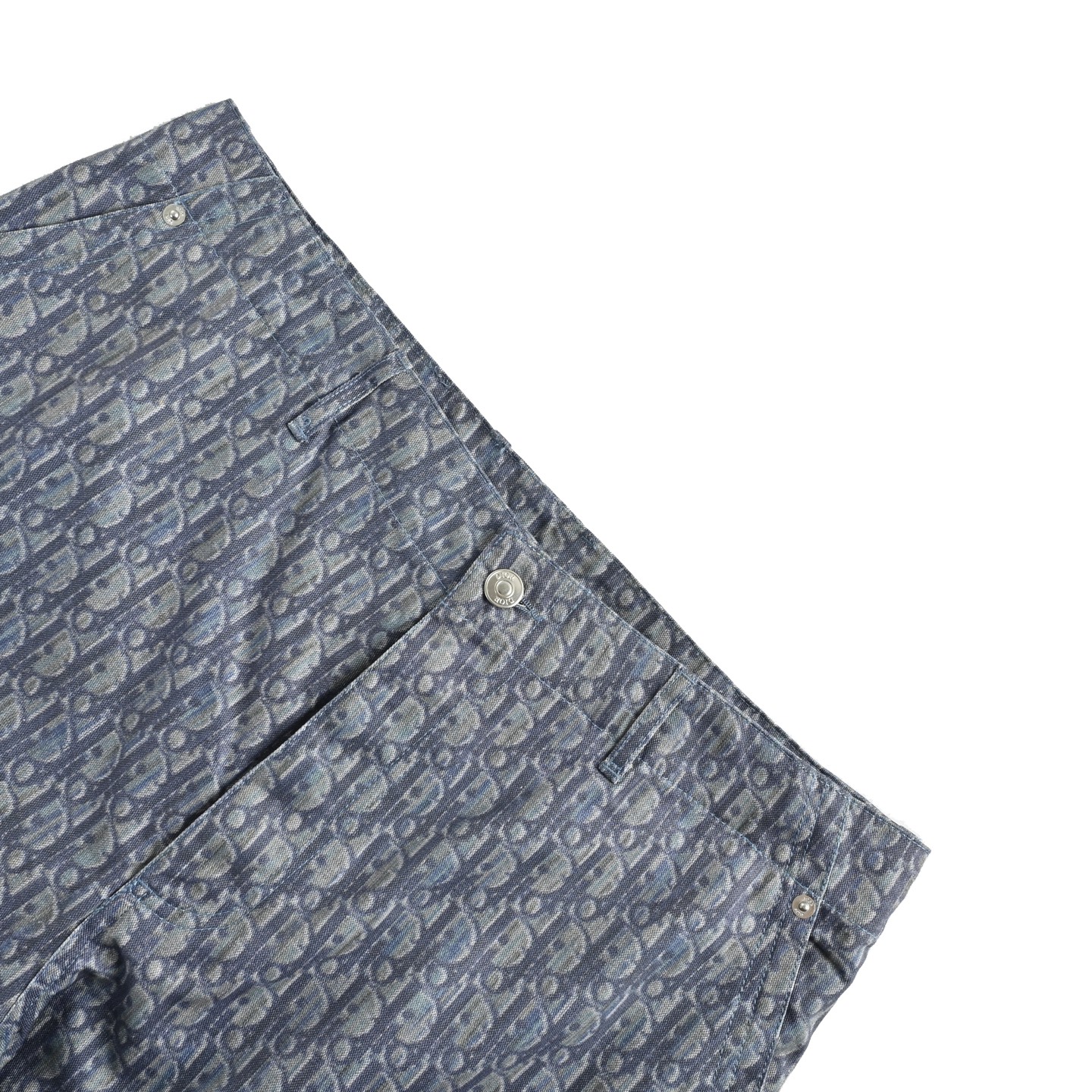 Dior/迪奥 斜纹满印口袋工装短裤-Chinese UA Cheap High Quatity Brand Clothes Bags handbags Sneakers wholesale wholesaler seller from China Factory suppliers Fashion Clothing Shoes best Quality Beautiful Price Dior/迪奥 斜纹满印口袋工装短裤