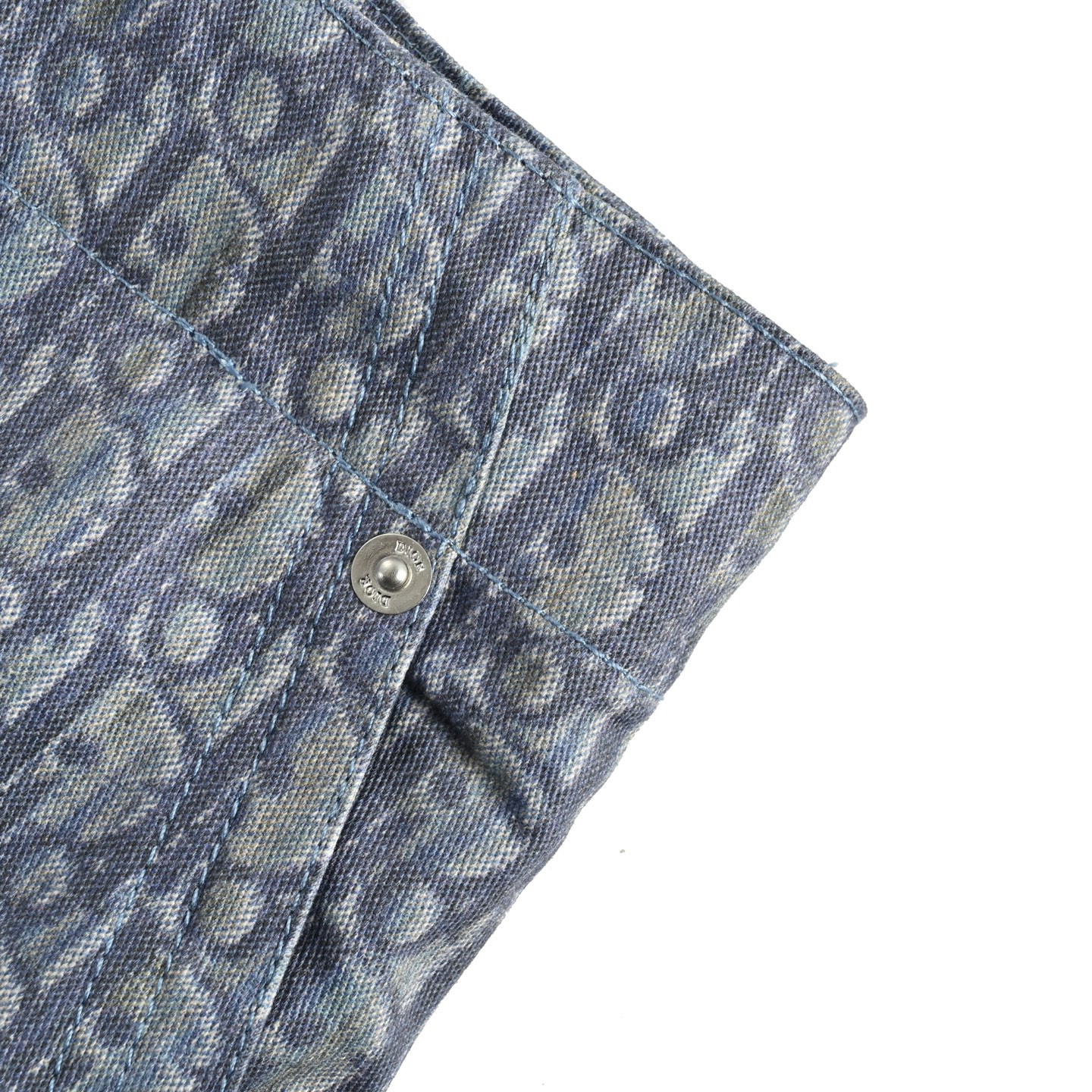 Dior/迪奥 斜纹满印口袋工装短裤-Chinese UA Cheap High Quatity Brand Clothes Bags handbags Sneakers wholesale wholesaler seller from China Factory suppliers Fashion Clothing Shoes best Quality Beautiful Price Dior/迪奥 斜纹满印口袋工装短裤