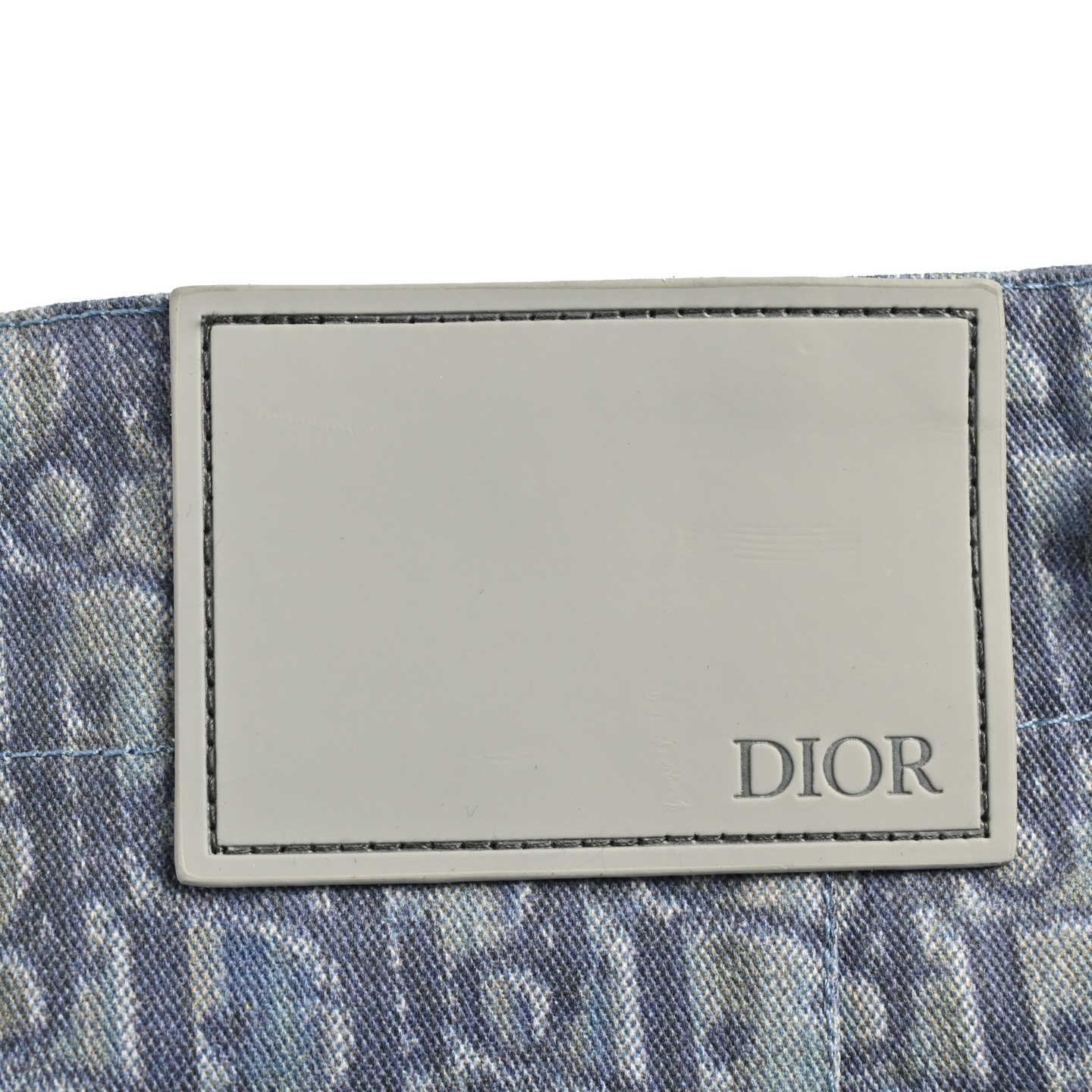 Dior/迪奥 斜纹满印口袋工装短裤-Chinese UA Cheap High Quatity Brand Clothes Bags handbags Sneakers wholesale wholesaler seller from China Factory suppliers Fashion Clothing Shoes best Quality Beautiful Price Dior/迪奥 斜纹满印口袋工装短裤