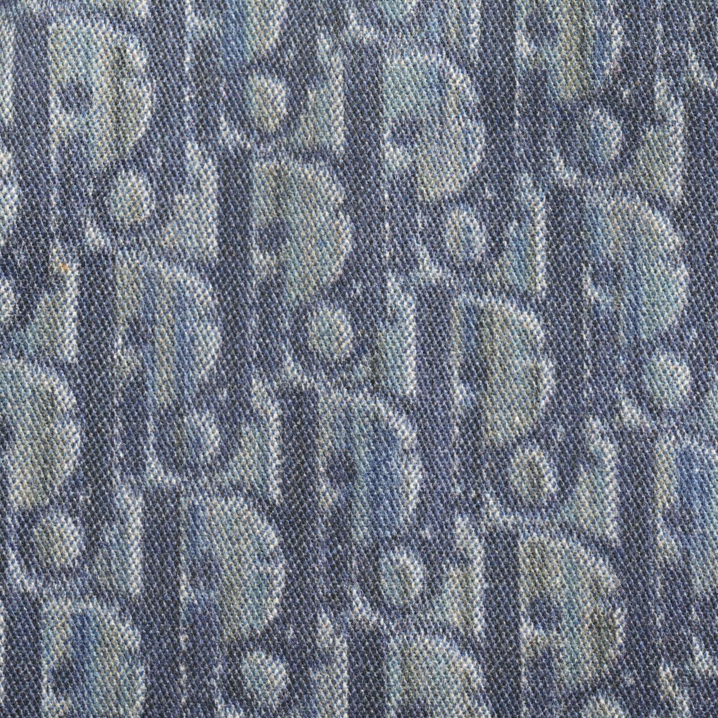 Dior/迪奥 斜纹满印口袋工装短裤-Chinese UA Cheap High Quatity Brand Clothes Bags handbags Sneakers wholesale wholesaler seller from China Factory suppliers Fashion Clothing Shoes best Quality Beautiful Price Dior/迪奥 斜纹满印口袋工装短裤