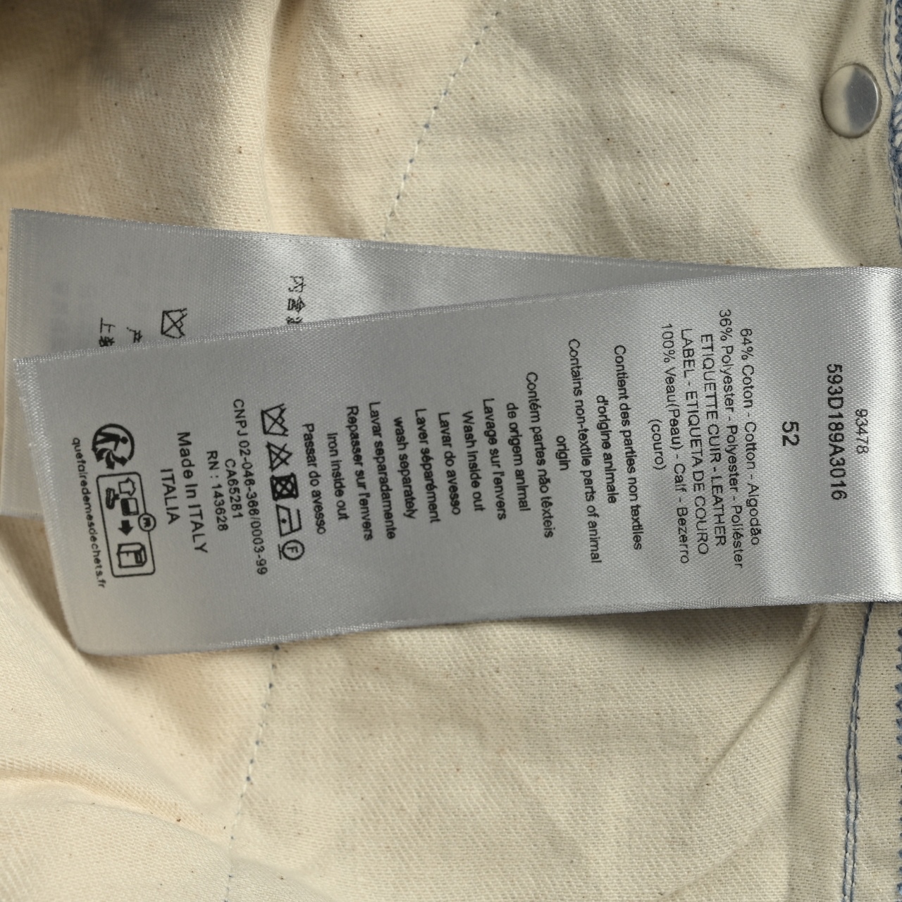 Dior/迪奥 斜纹满印口袋工装短裤-Chinese UA Cheap High Quatity Brand Clothes Bags handbags Sneakers wholesale wholesaler seller from China Factory suppliers Fashion Clothing Shoes best Quality Beautiful Price Dior/迪奥 斜纹满印口袋工装短裤