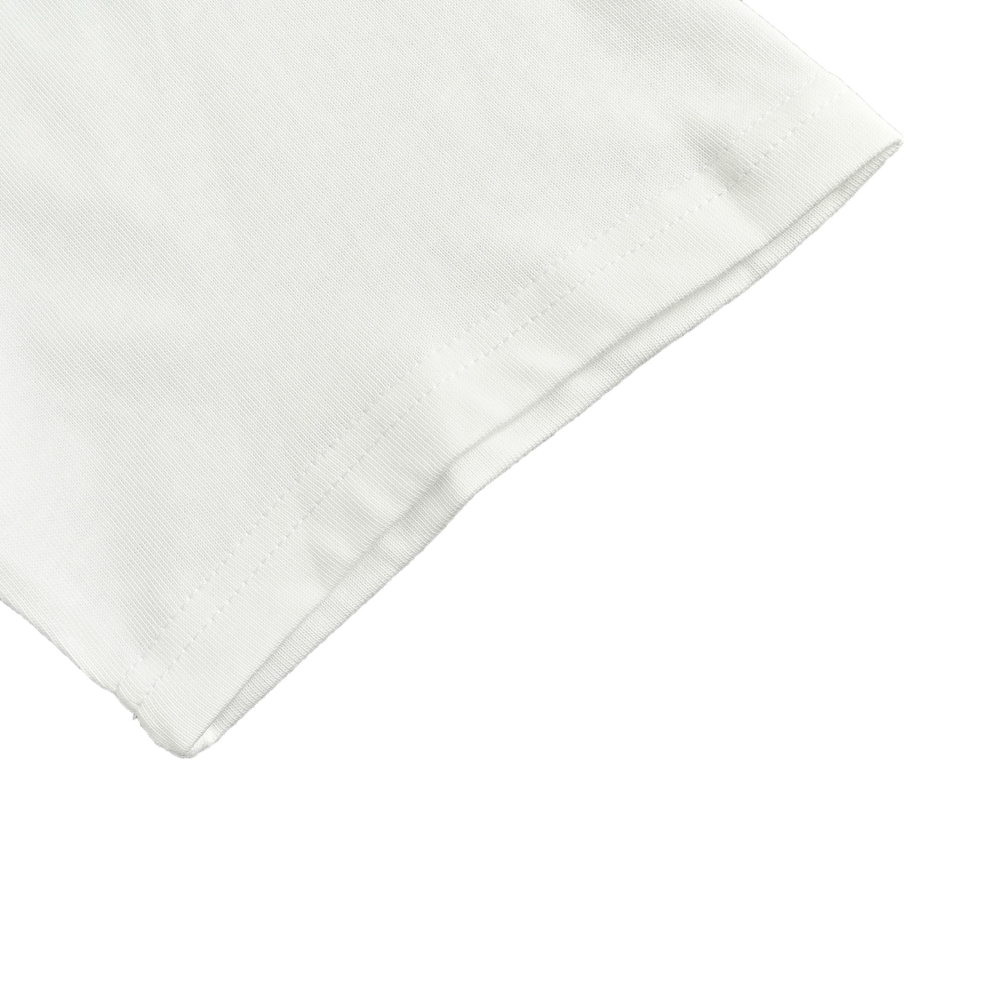 Dior/迪奥 25ss 字母提花螺纹领口短袖-Chinese UA Cheap High Quatity Brand Clothes Bags handbags Sneakers wholesale wholesaler seller from China Factory suppliers Fashion Clothing Shoes best Quality Beautiful Price Dior/迪奥 25ss 字母提花螺纹领口短袖